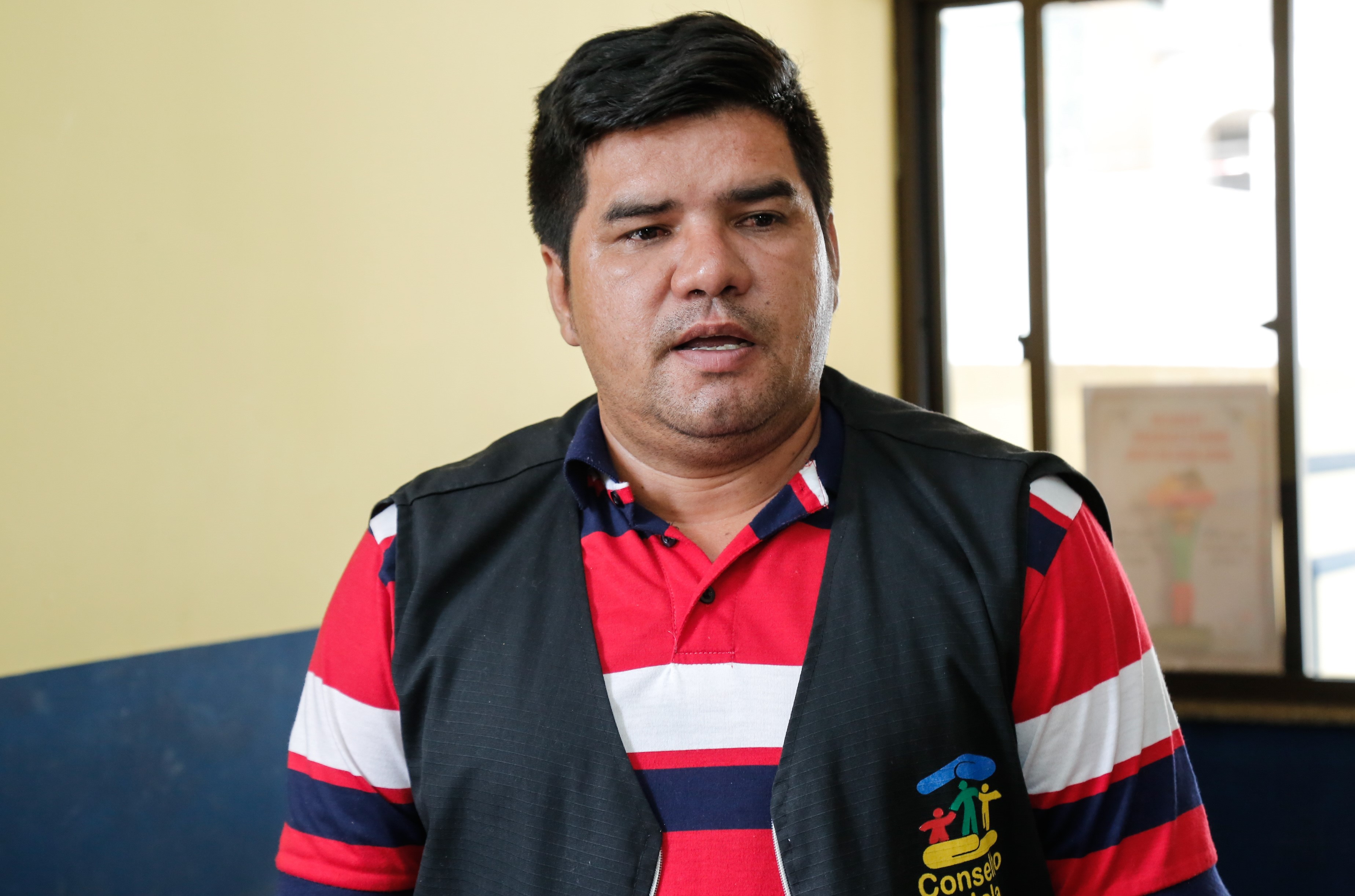 Dia do Conselheiro Tutelar destaca trabalho de defesa e direitos de crianças e adolescentes