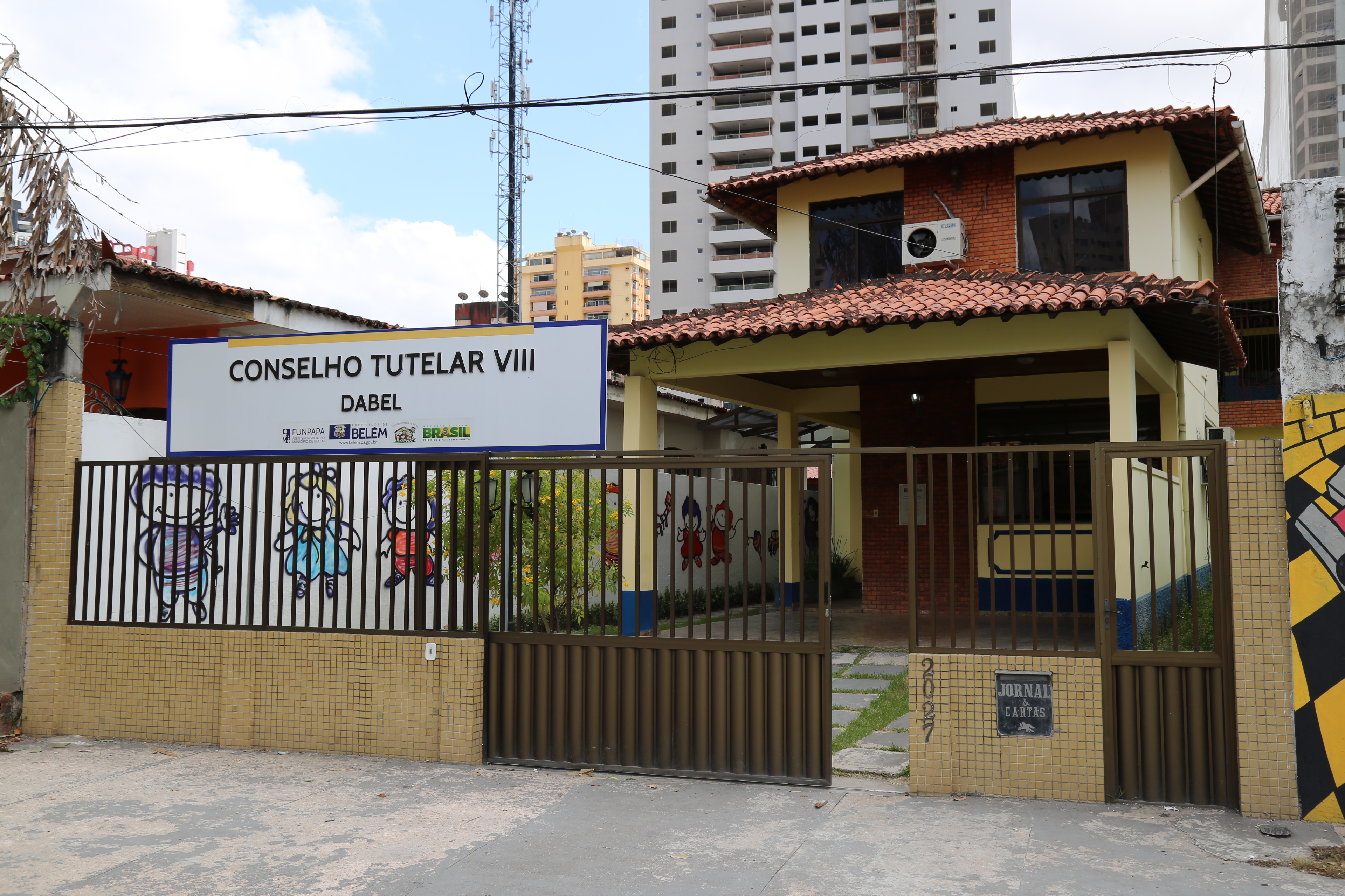 Dia do Conselheiro Tutelar destaca trabalho de defesa e direitos de crianças e adolescentes