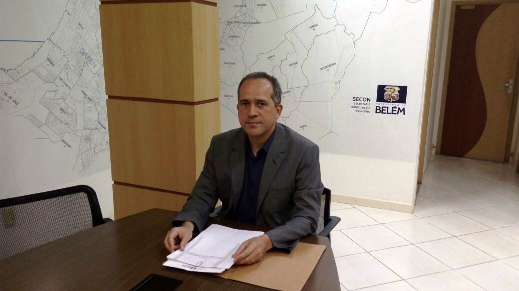 Secon apresenta novo balanço da ação "Cliente Cidadão"