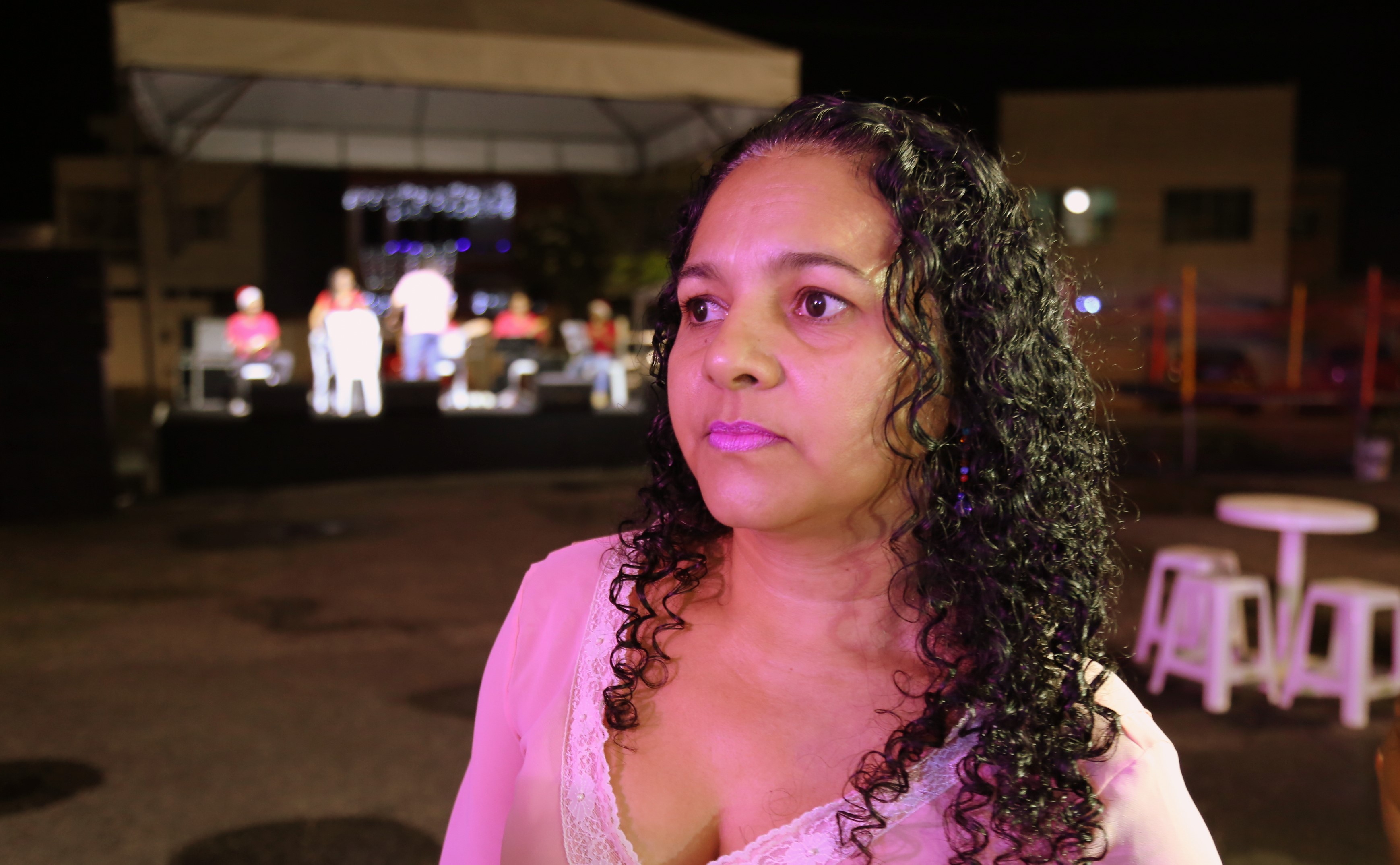  Evento celebra o Natal 400 anos de Belém na Praça Amazonas