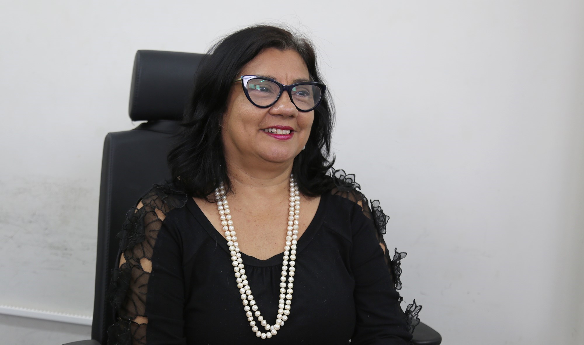 Vacina contra o HPV em meninos já está disponível em Belém