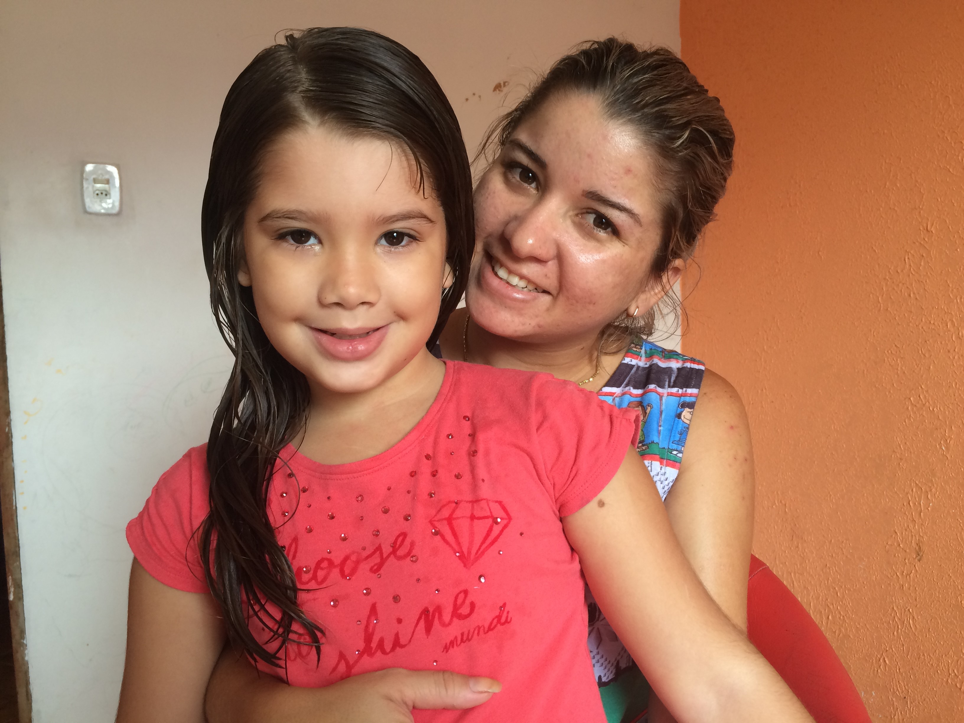 Ano letivo em Belém começa com anúncio de novos investimentos em Educação