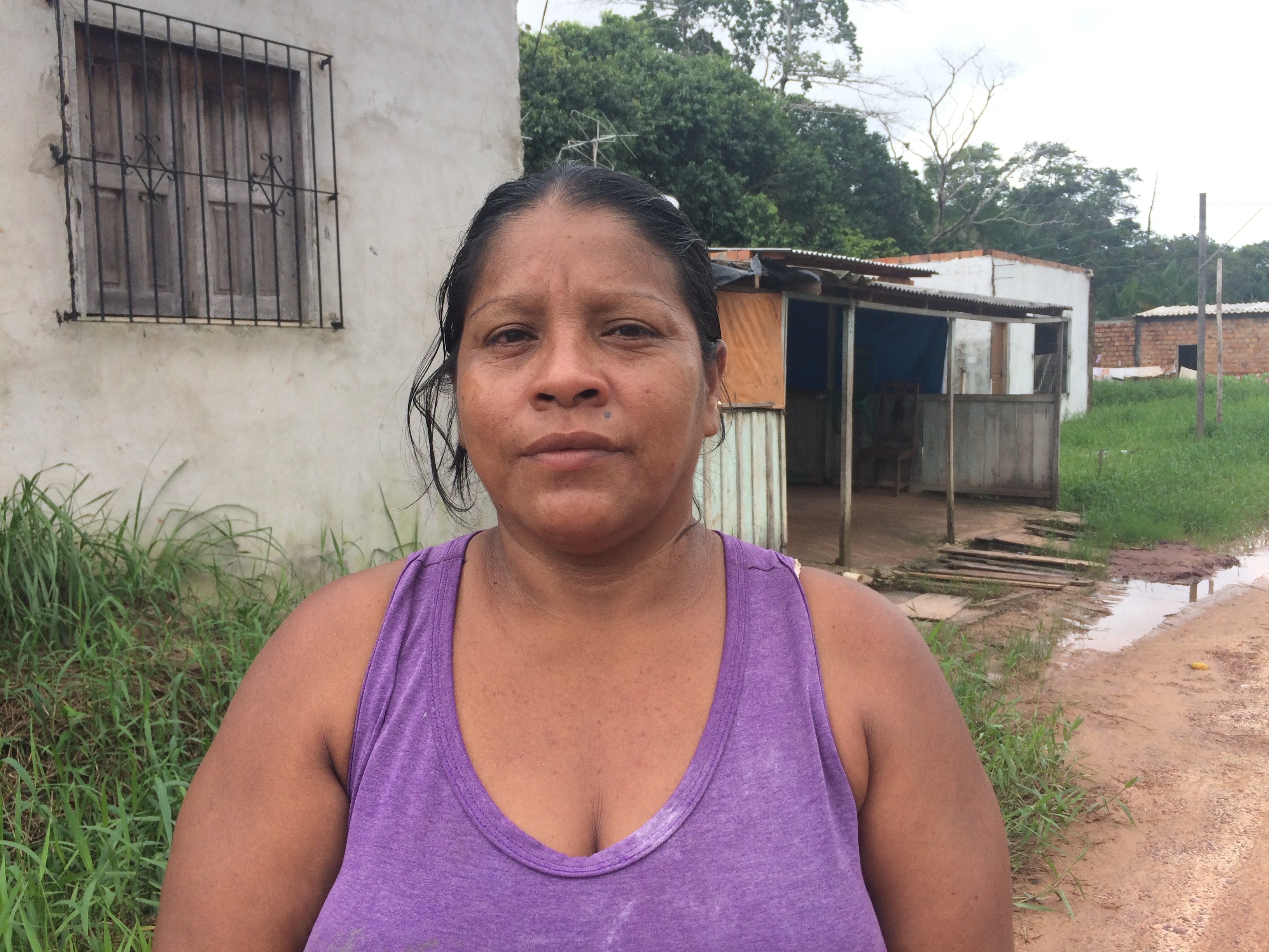 Ano letivo em Belém começa com anúncio de novos investimentos em Educação