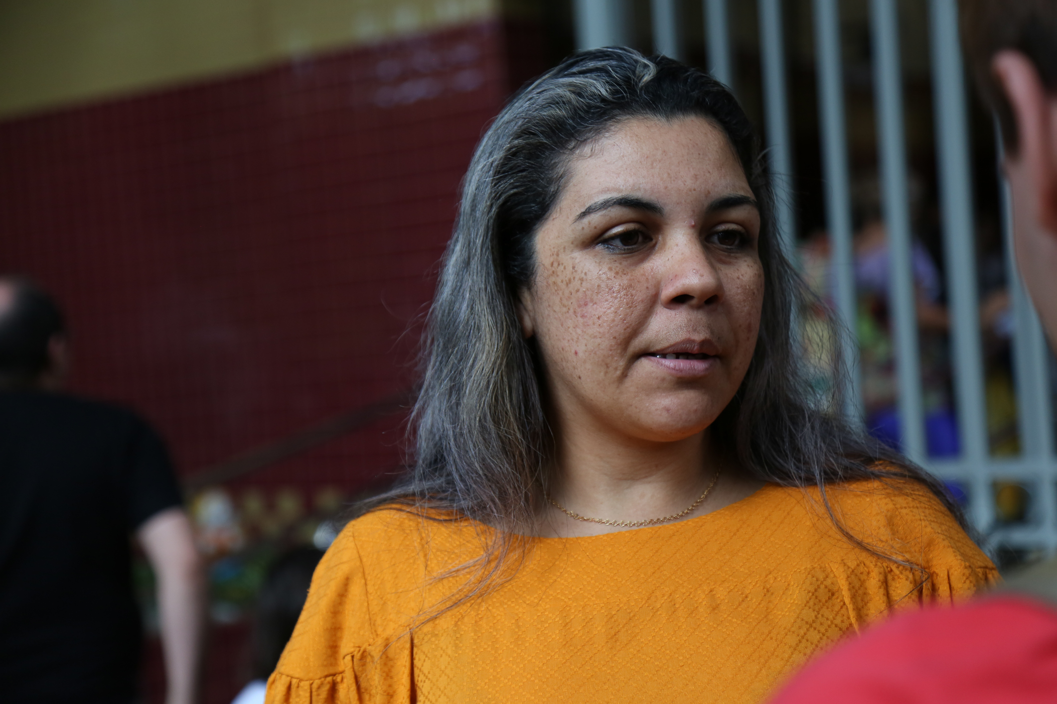 Prefeitura de Belém dá início à operação de educação no trânsito na porta das escolas