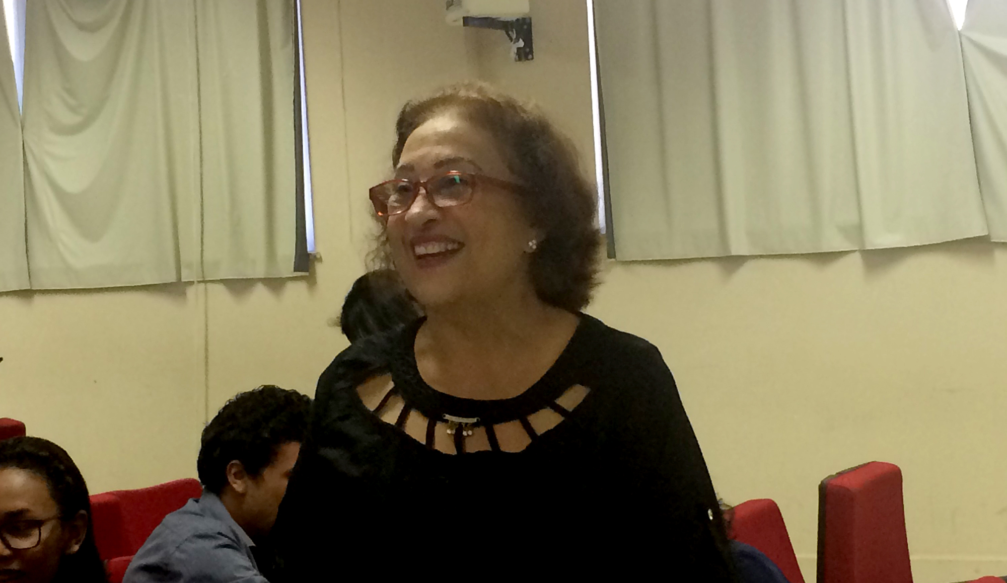 Educadores de Belém se preparam para novo ano letivo