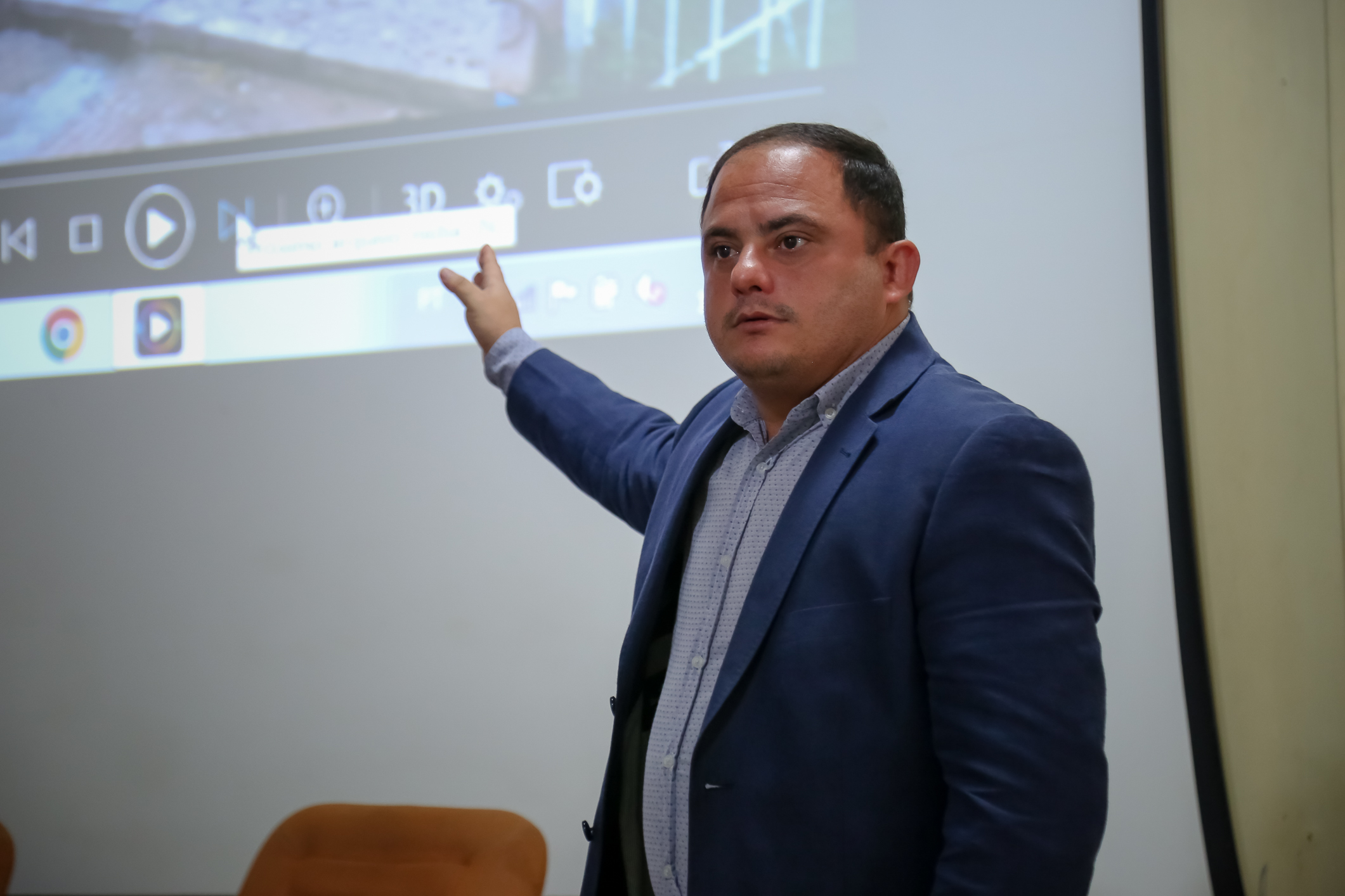 Belém chega aos 404 anos com avanços significativos na área do saneamento