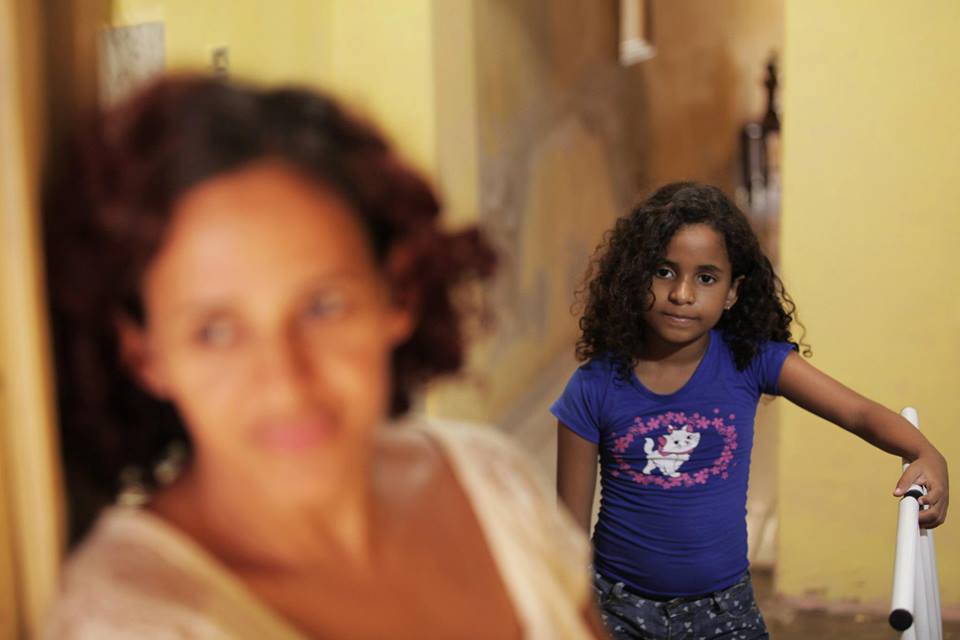 Cine Olympia apresenta o filme “Sophia” neste final de semana