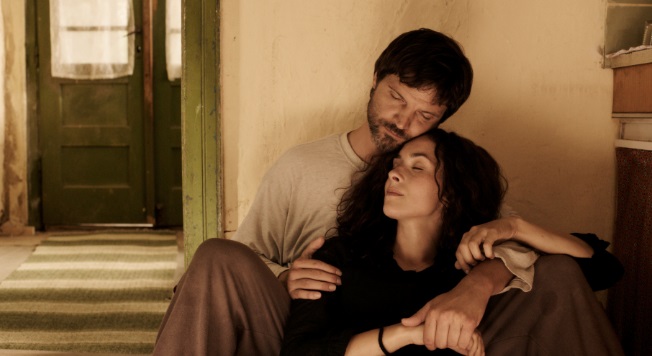 Cine Olympia apresenta o filme “Sophia” neste final de semana