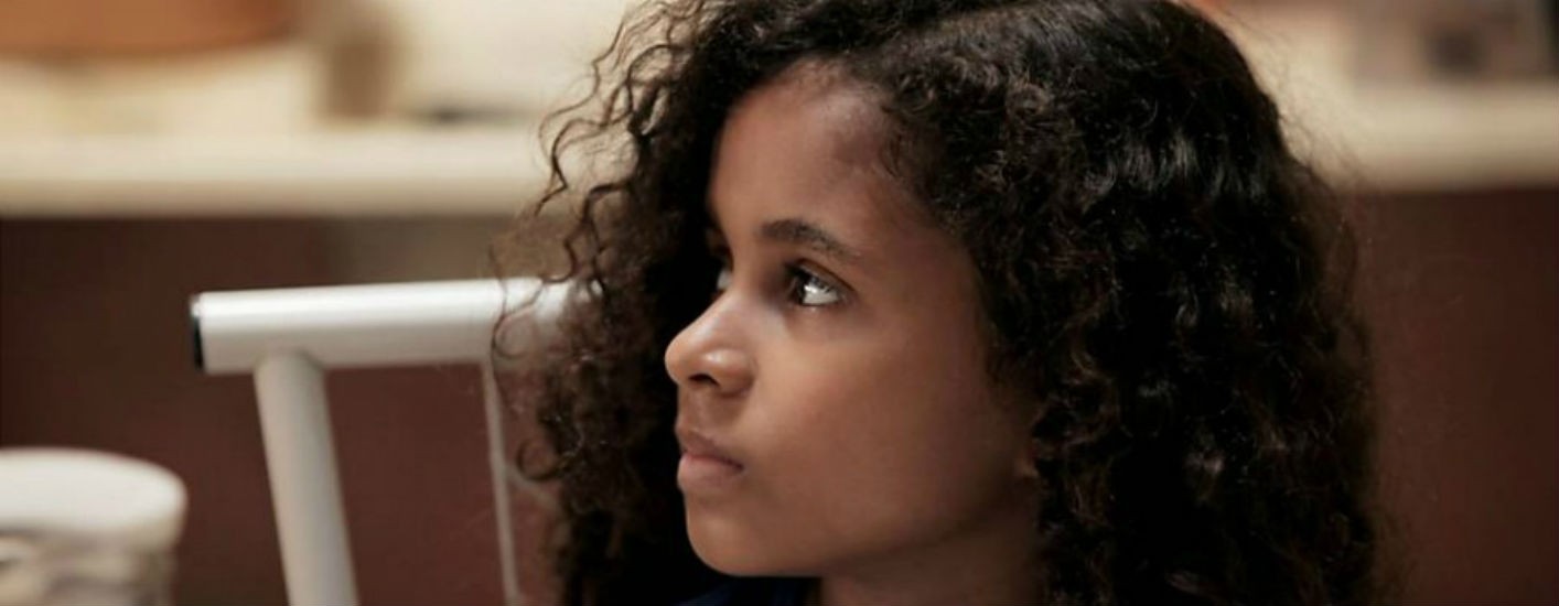 Cine Olympia apresenta o filme “Sophia” neste final de semana