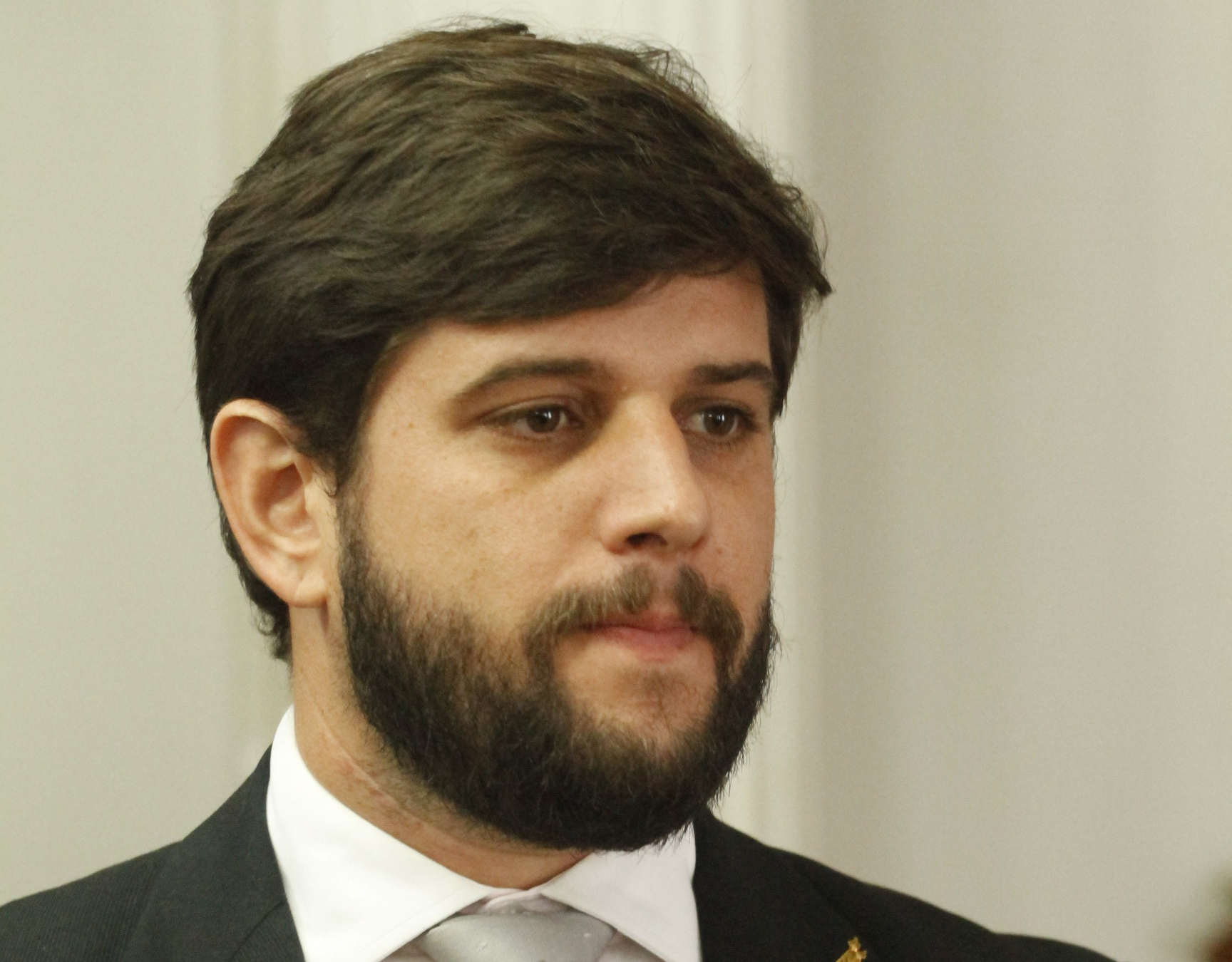 Novos secretários e coordenadores são empossados na Prefeitura de Belém