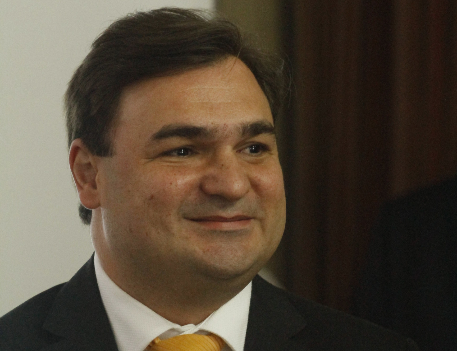 Novos secretários e coordenadores são empossados na Prefeitura de Belém