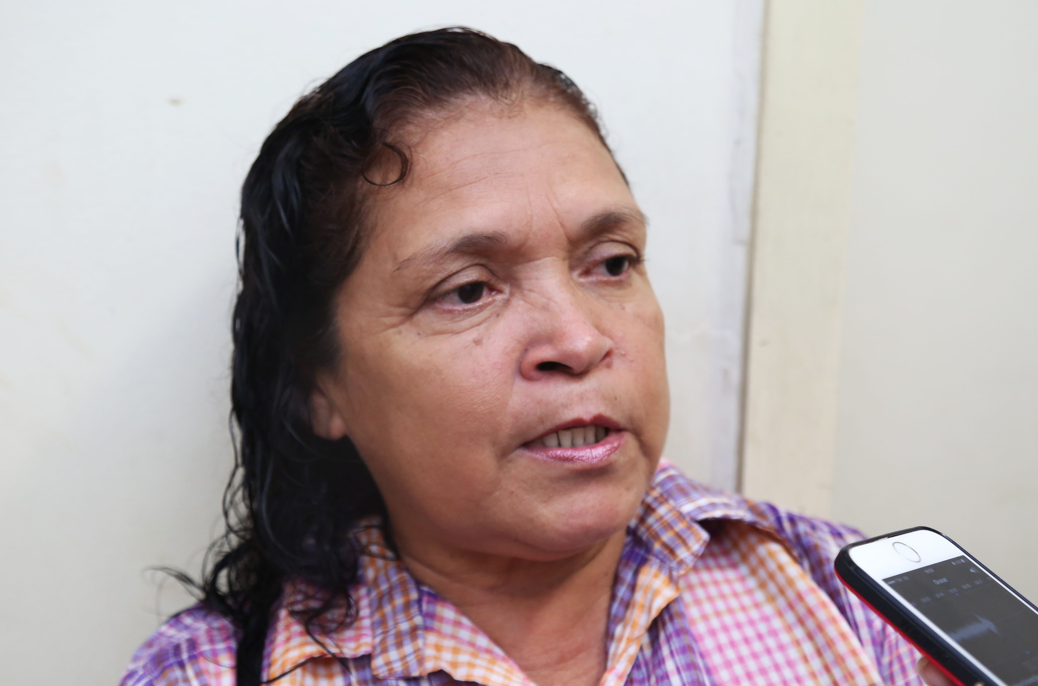 Dia Nacional da Mamografia alerta para a importância do exame
