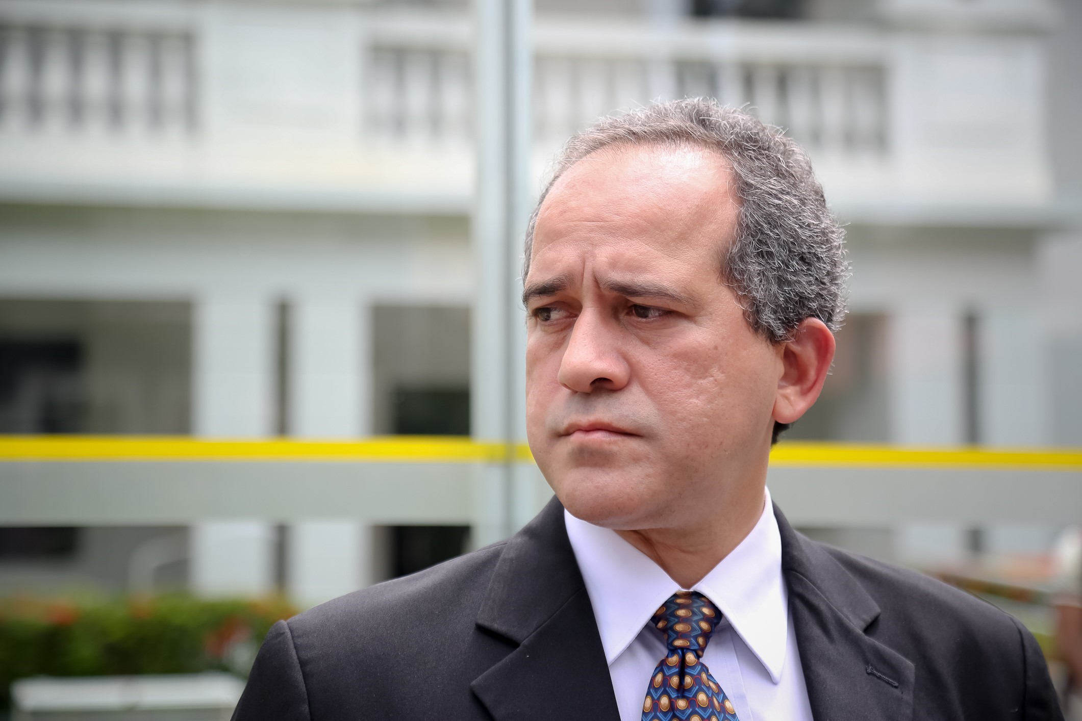 Secon adverte e notifica bancos que descumprem tempo máximo de espera estabelecido por lei