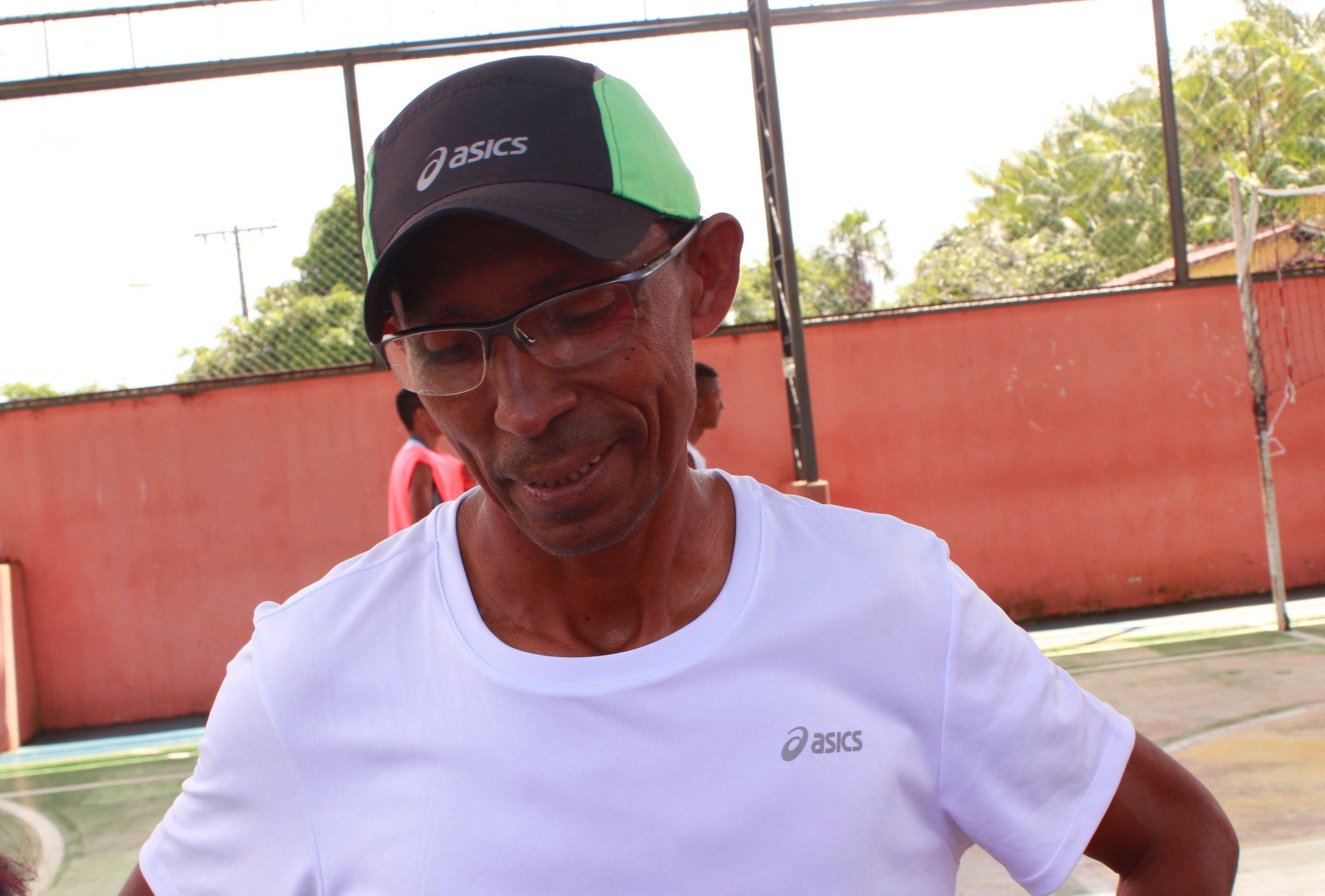 Projeto esportivo transforma a vida de jovens da Ilha de Mosqueiro
