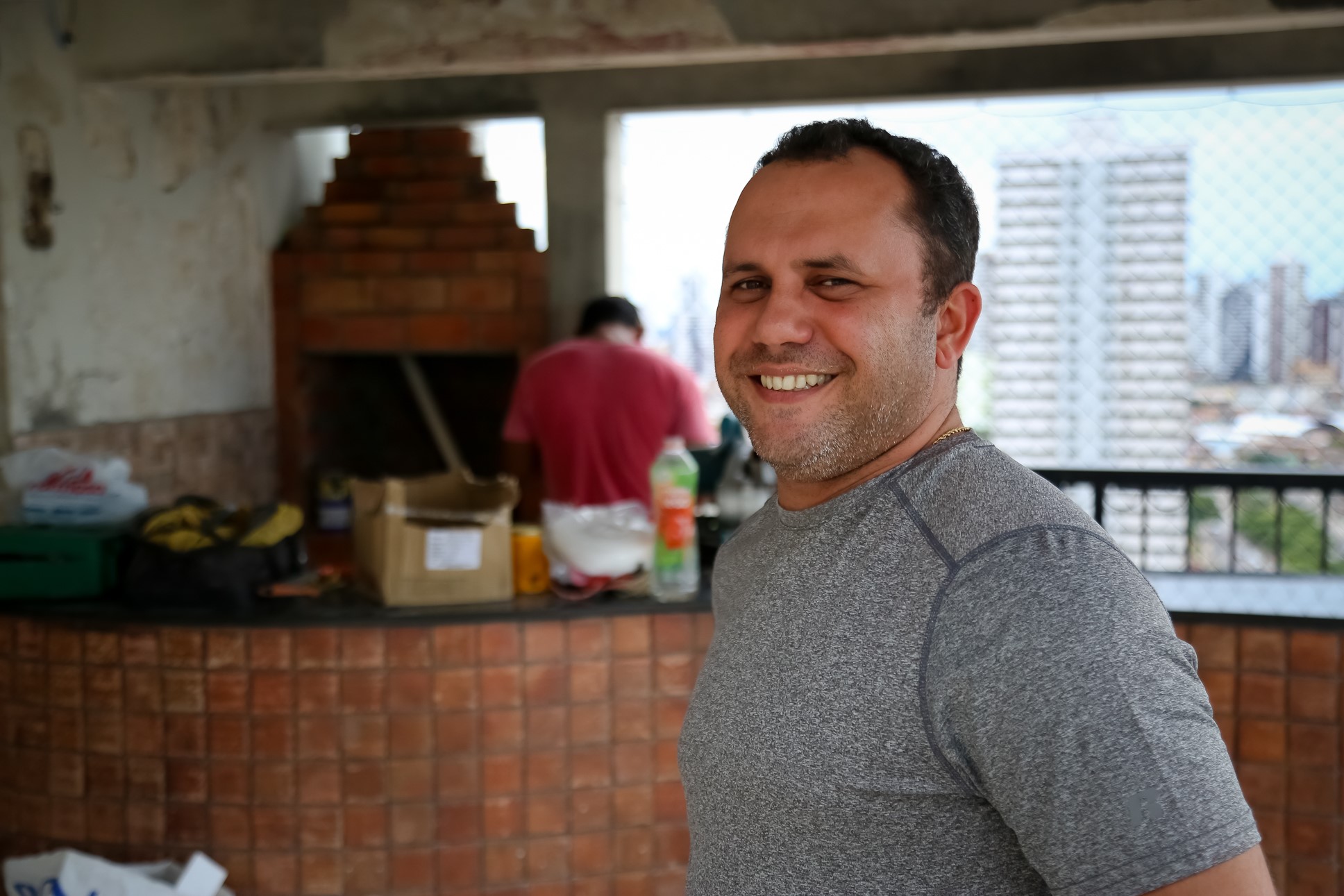 Proprietários de imóveis devem ficar atentos a regularização patrimonial