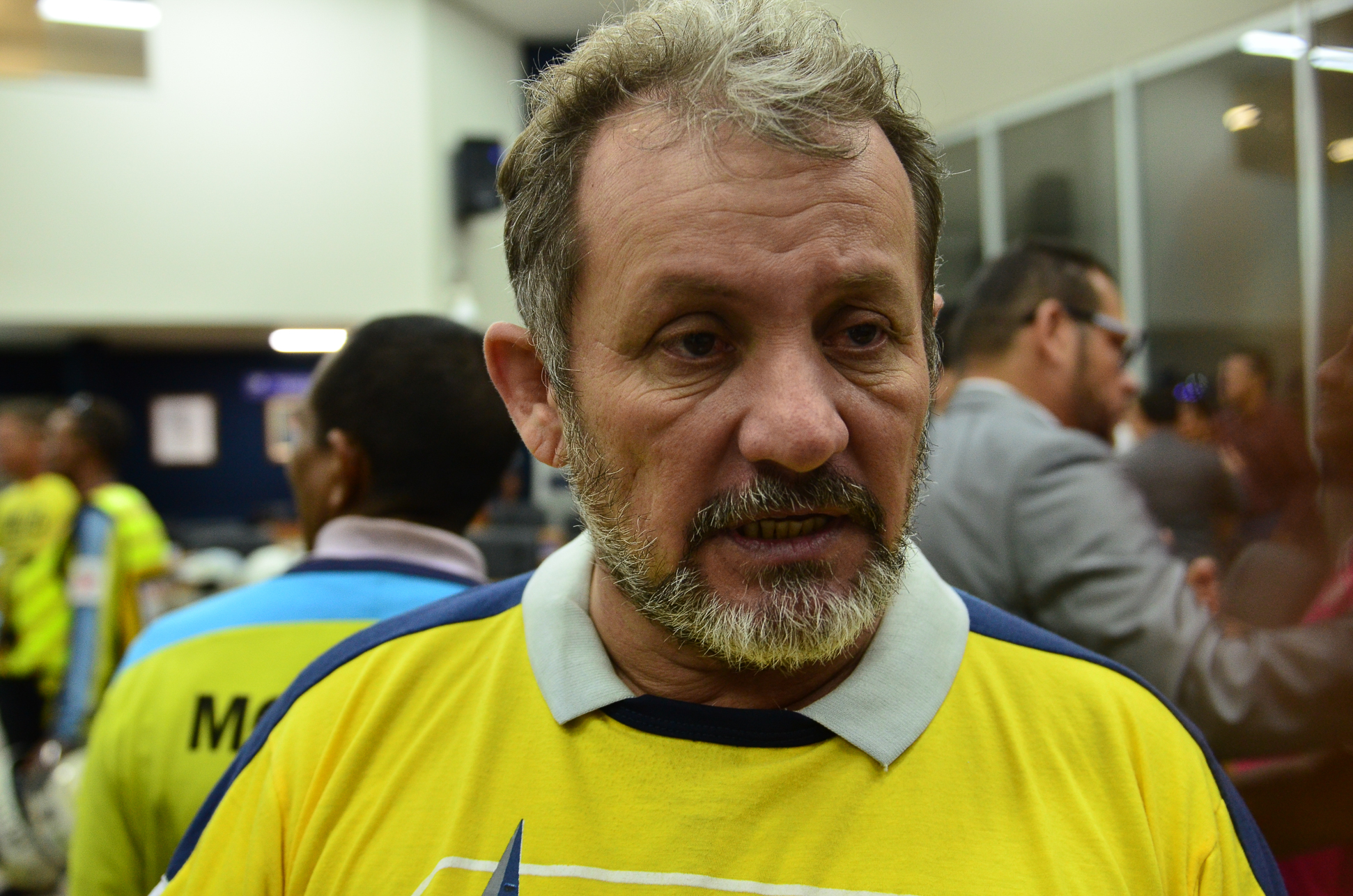 Câmara aprova alterações na lei de reorganização dos mototaxistas de Belém