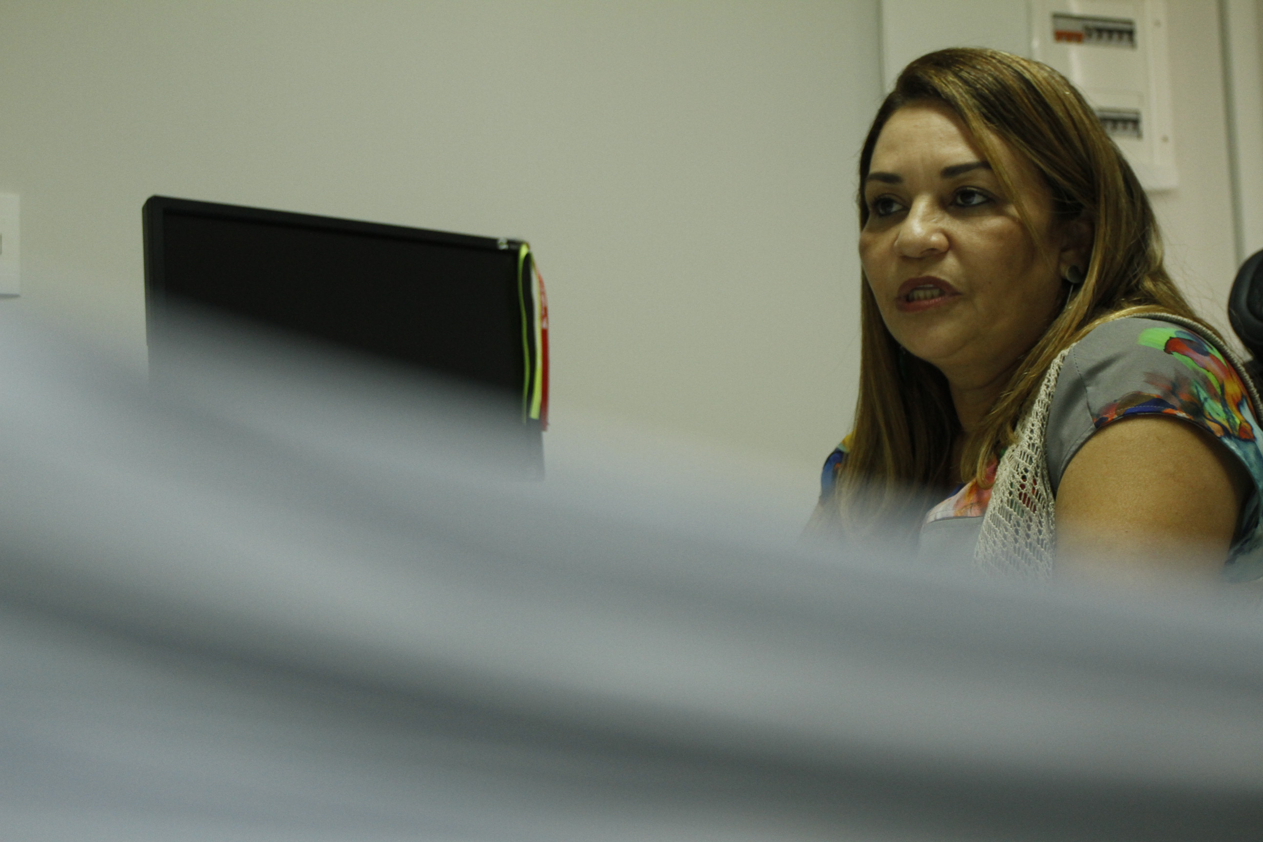 Prefeitura oferece descontos para negociação de débitos tributários municipais
