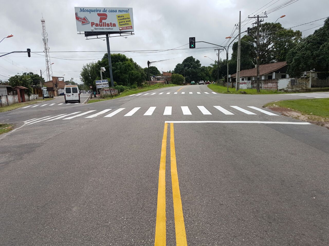 Prefeitura de Belém anuncia melhorias no transporte suplementar em Mosqueiro