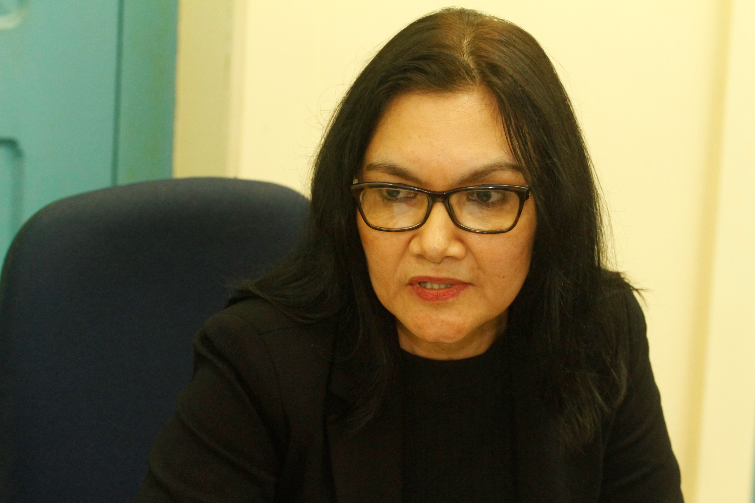 Sefin prorroga prazo para regularização fiscal até o final de janeiro