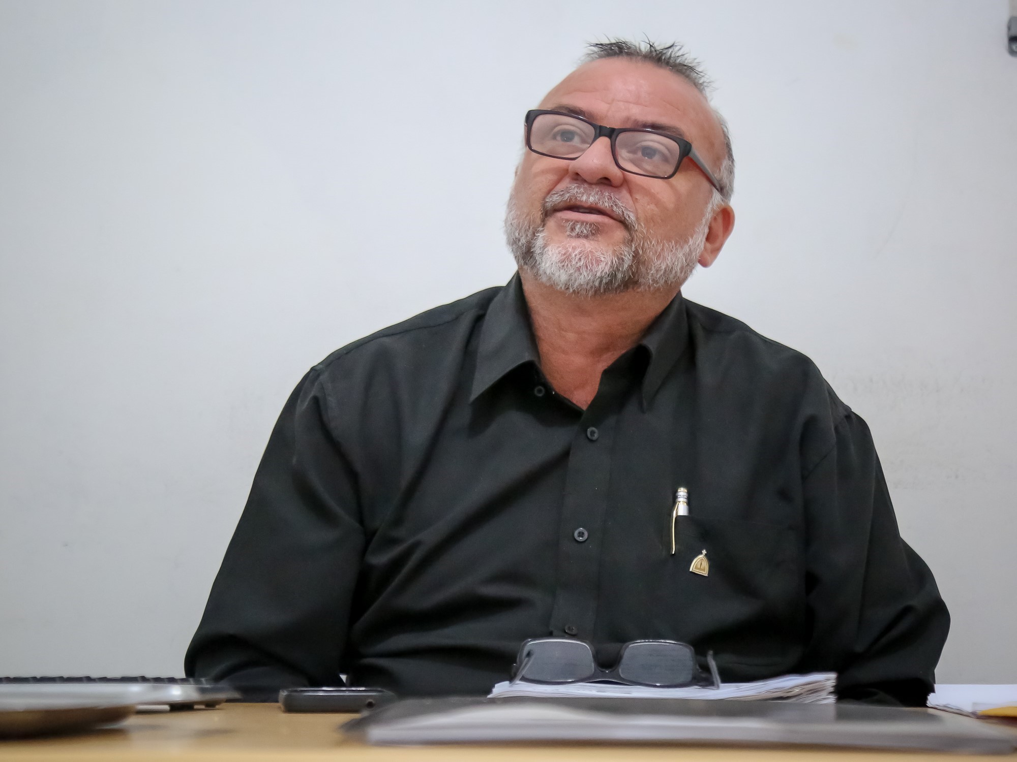 Cursinho pré-vestibular municipal já inscreve alunos para o processo seletivo 2017