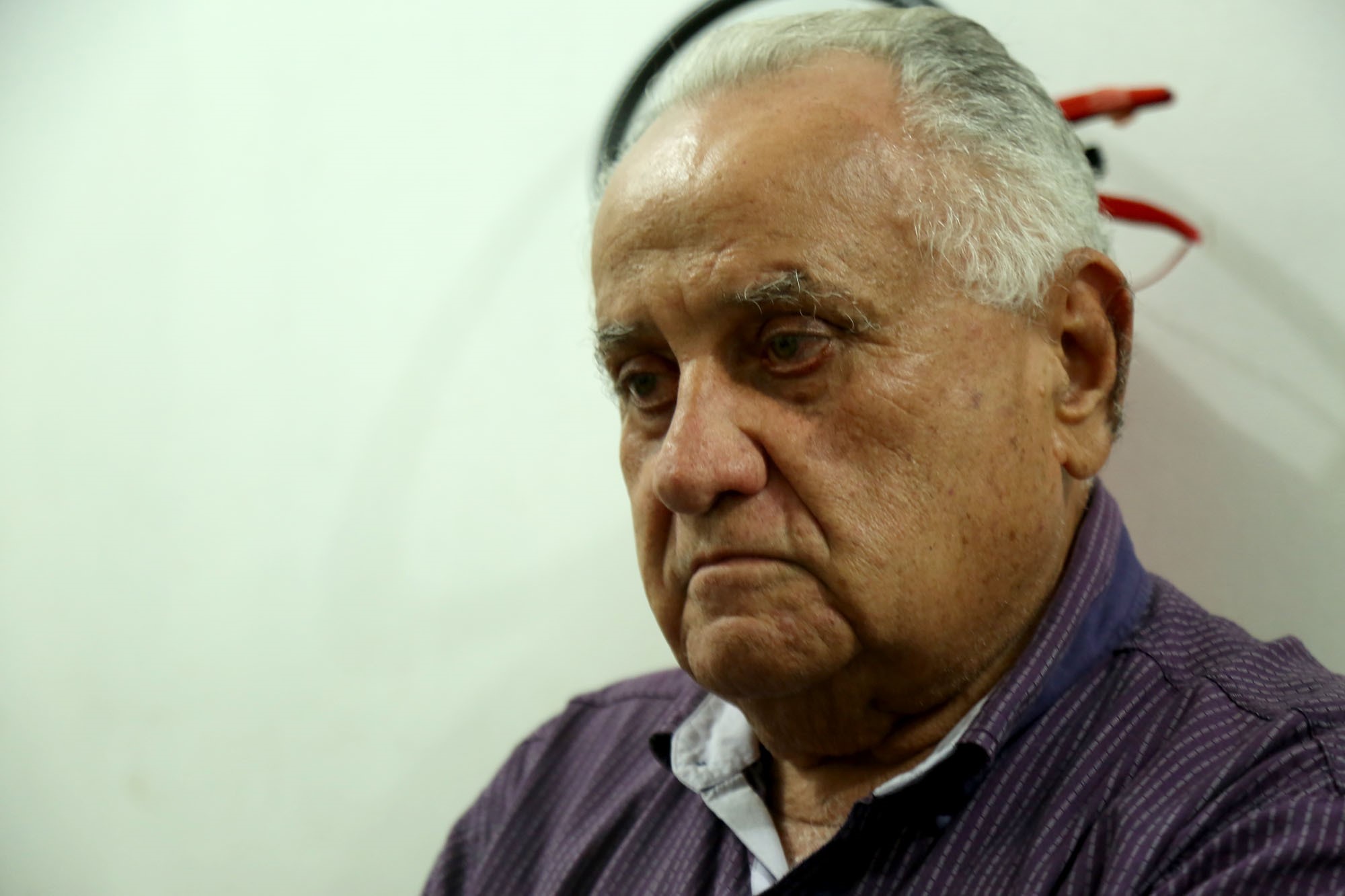 Prefeitura realiza curso para gerentes de unidades de saúde