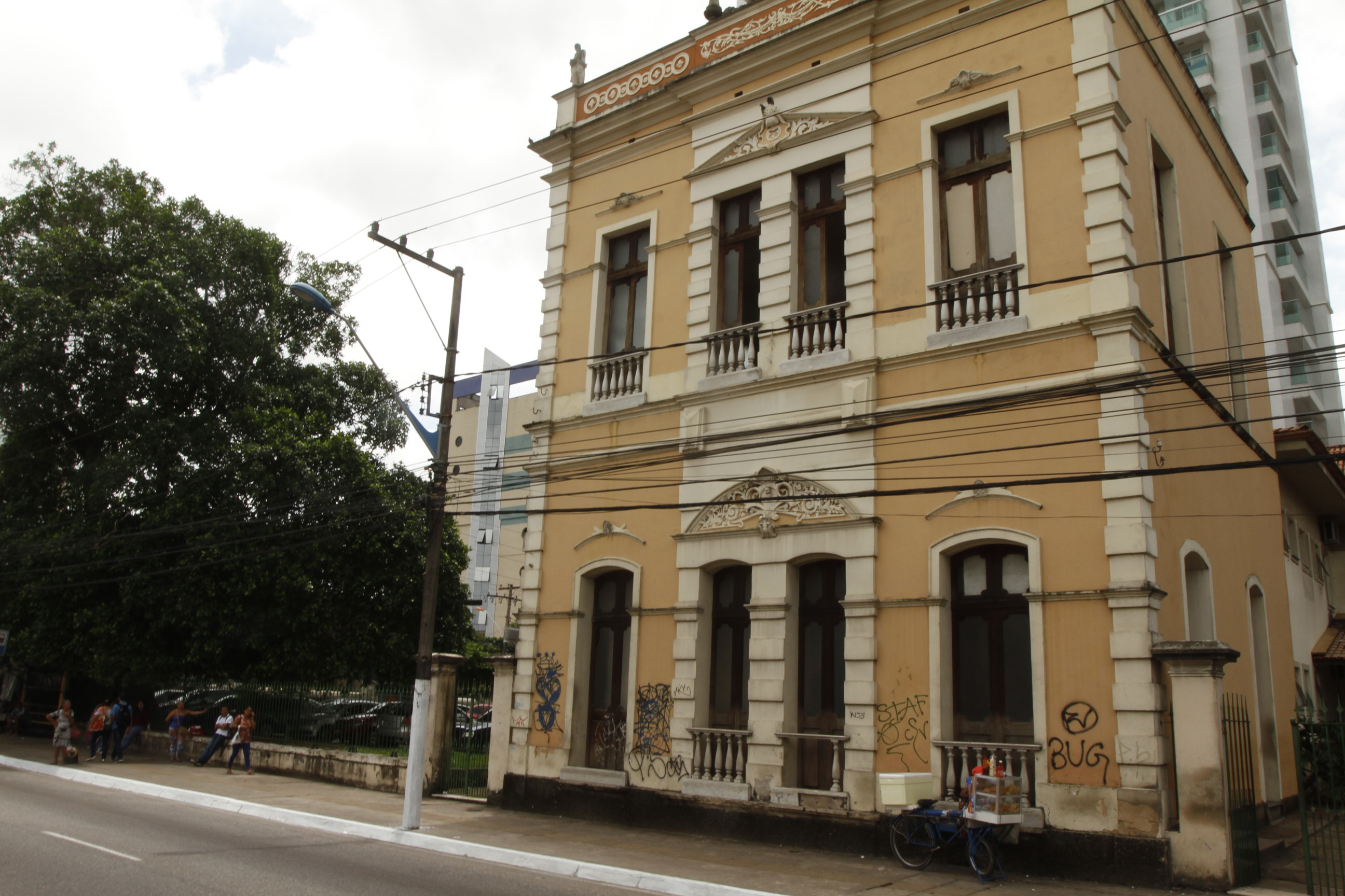 Centro de odontologia atende urgência e emergência 24h