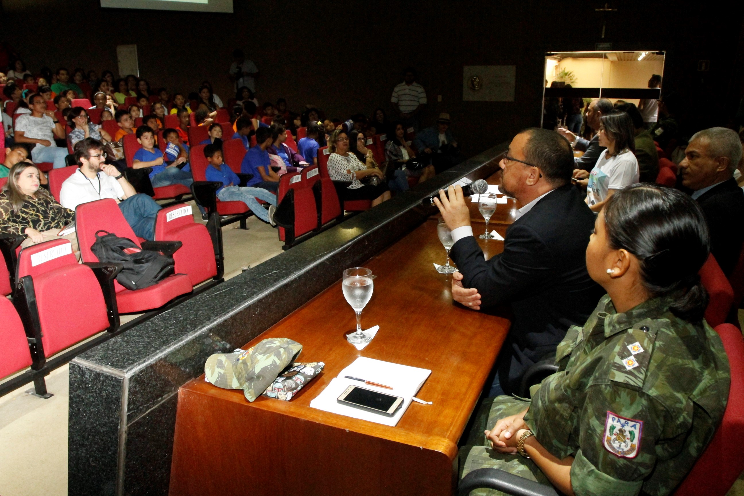 Campanha combate maus tratos a animais