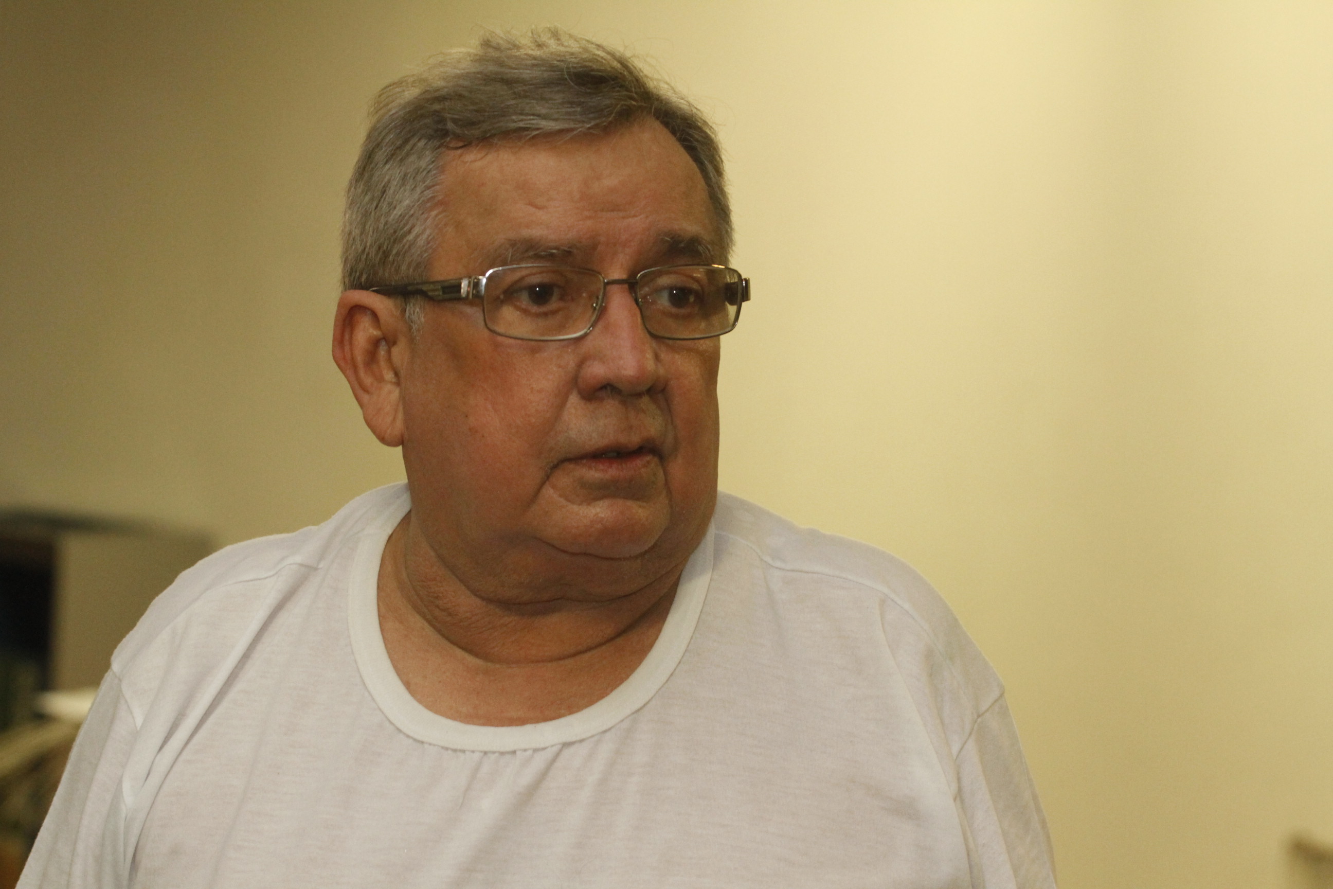 54 animais ganham um novo lar em mais uma Feira de Adoção de Cães e Gatos