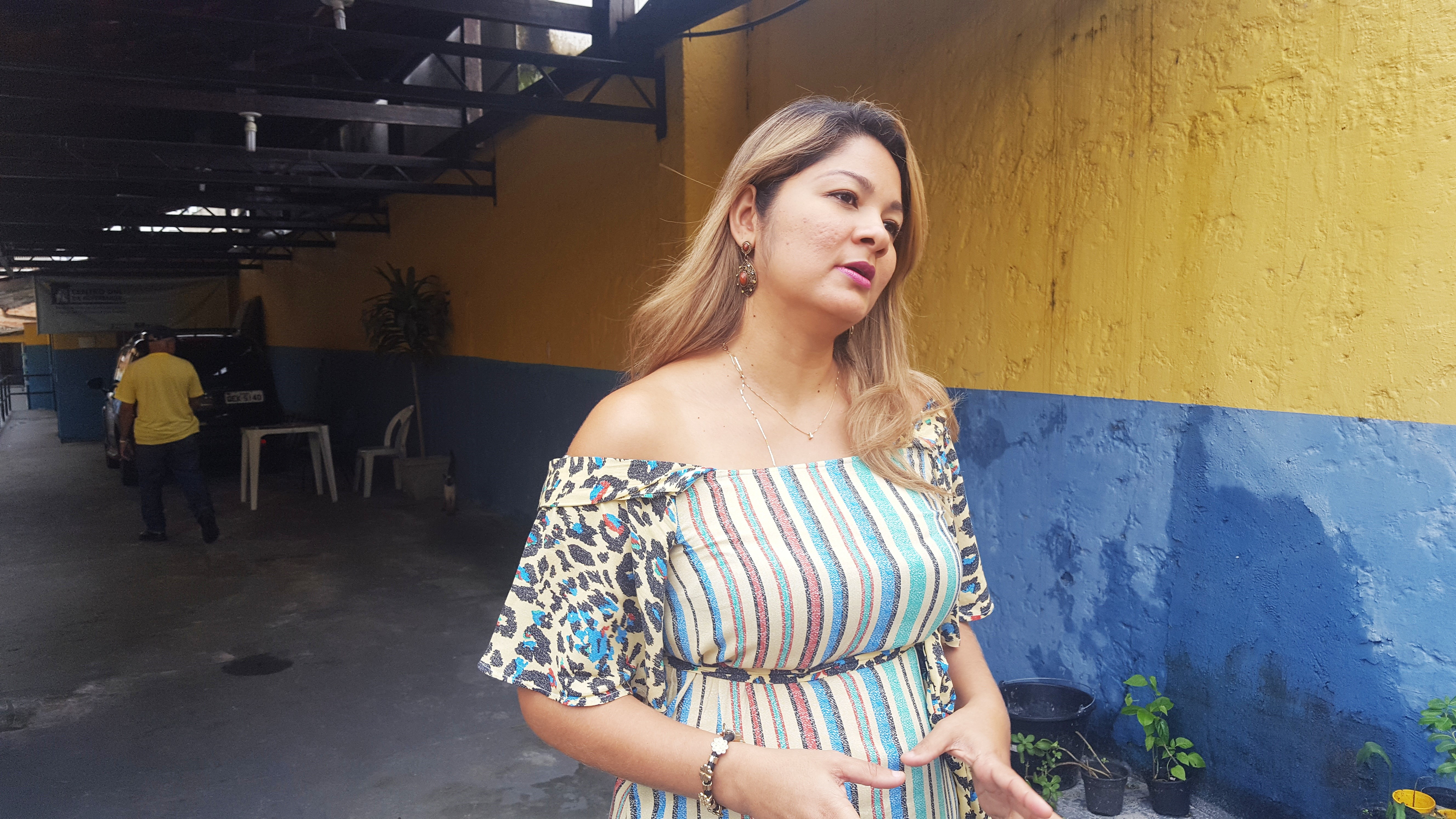 Seminário aborda Educação Inclusiva na rede municipal de ensino