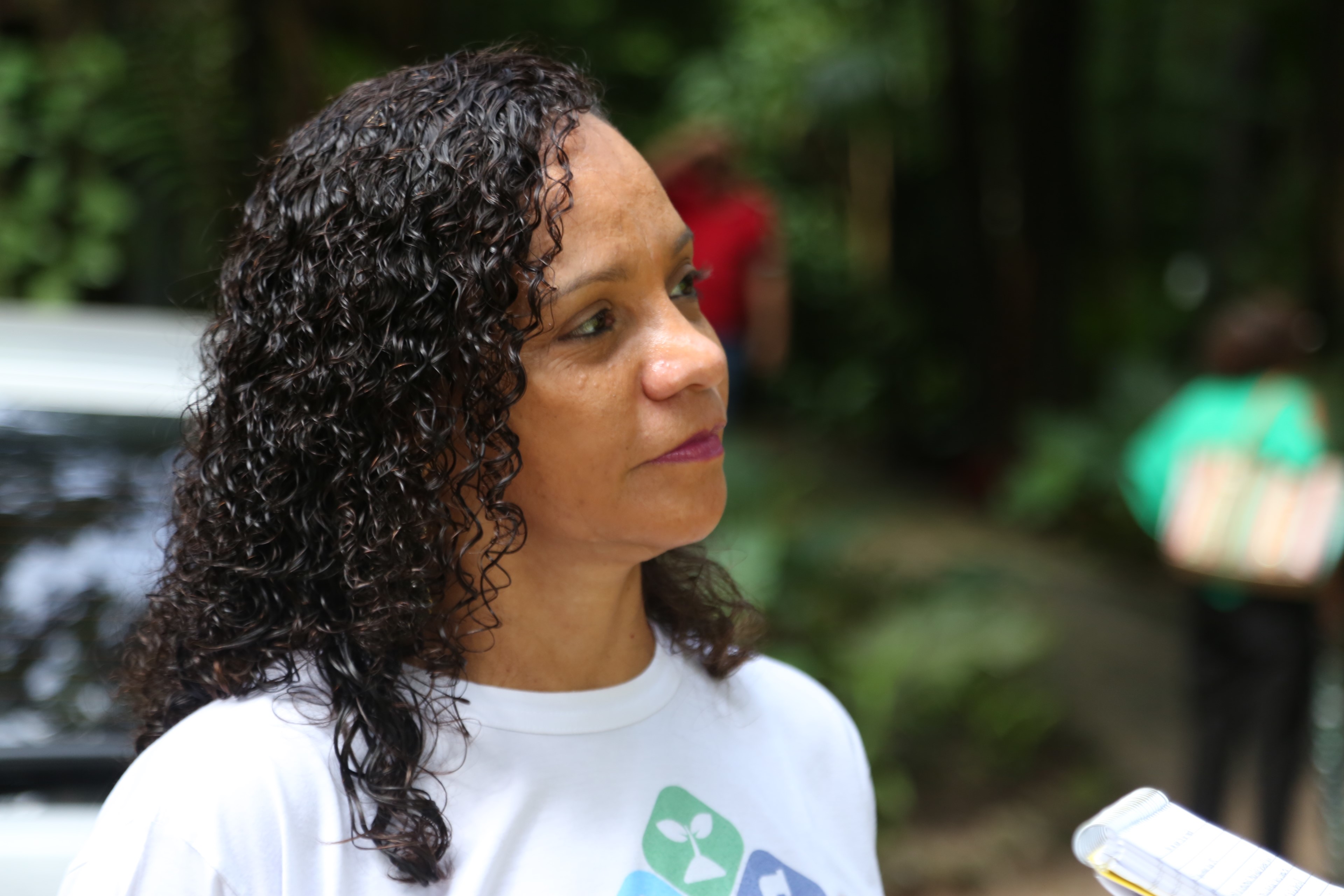 Programação da Prefeitura de Belém celebra Dia da Água e Dia da Floresta
