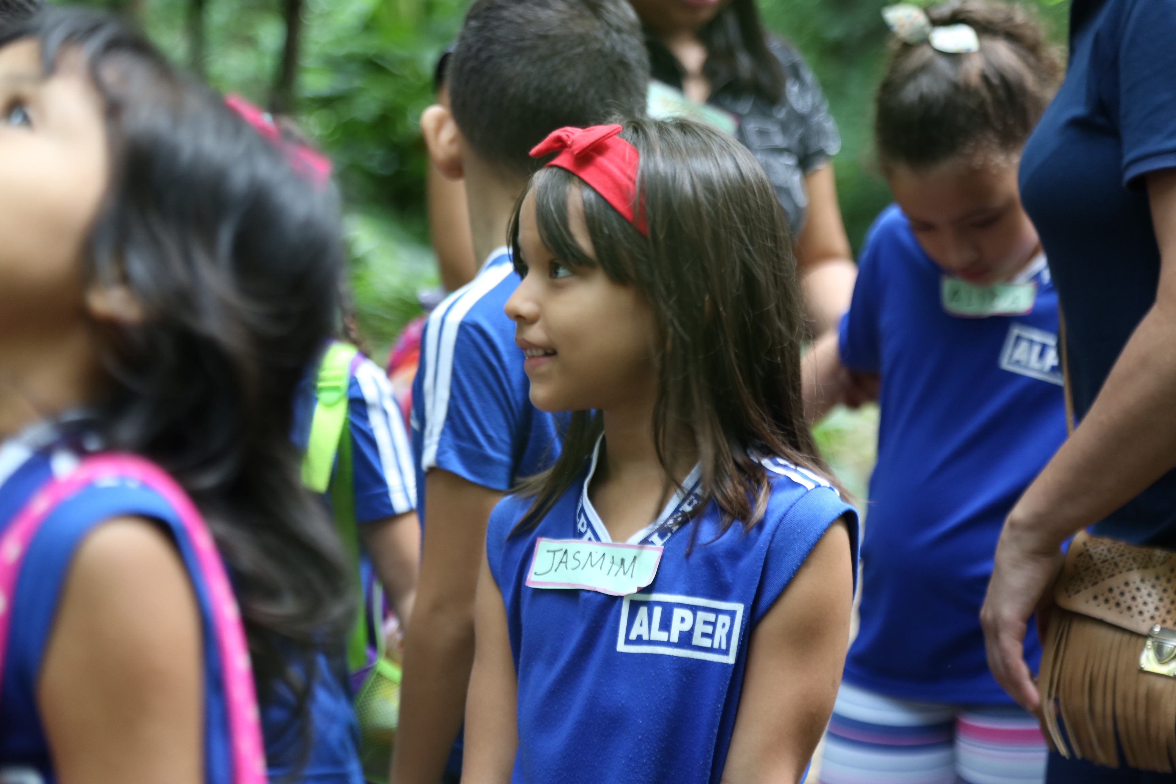Programação da Prefeitura de Belém celebra Dia da Água e Dia da Floresta