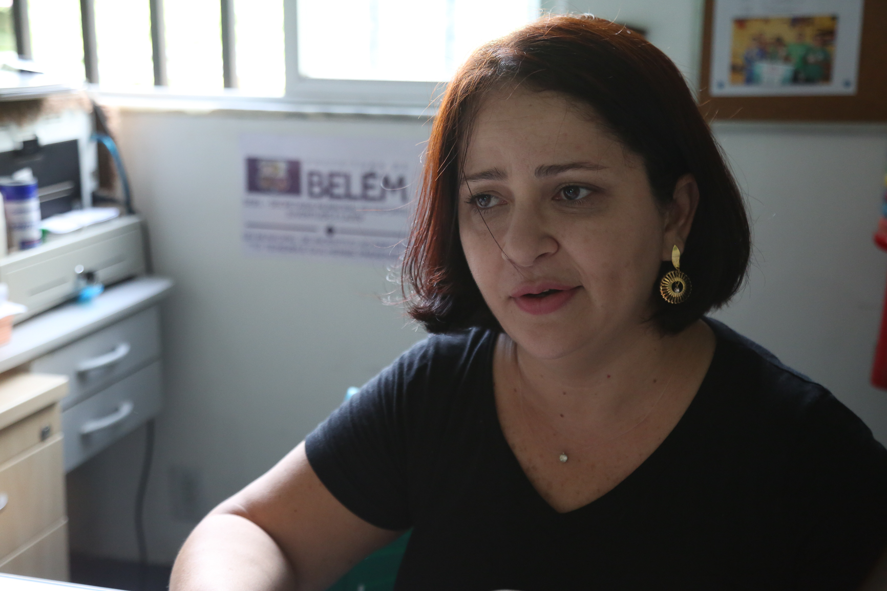 Lei de incentivo ajuda a manter projetos de esporte e inclusão social
