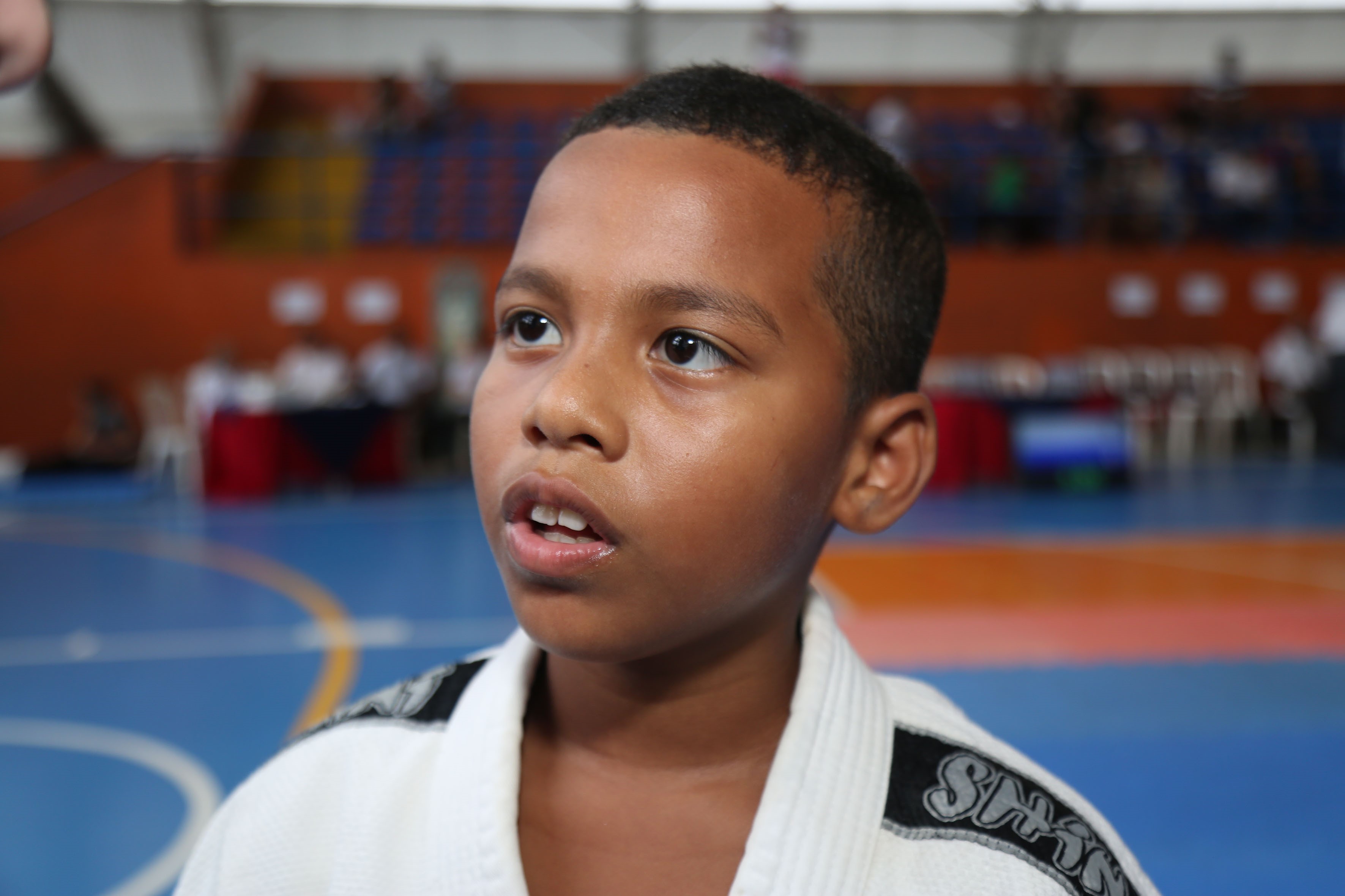 Apoio da Prefeitura de Belém garante serviços de esporte e lazer aos idosos