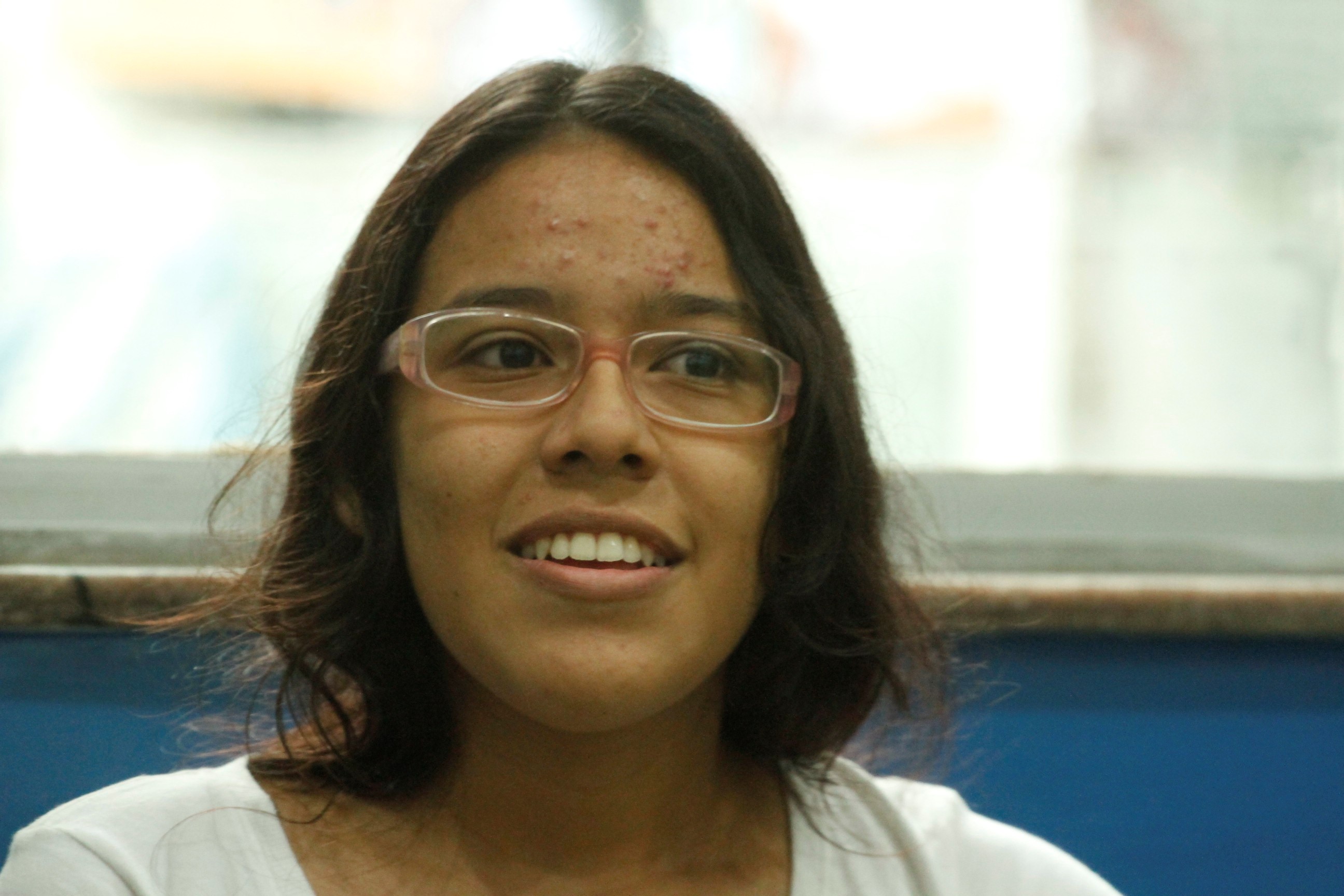 Aula inaugural dá início à preparação de alunos do Cursinho Pré-Vestibular Municipal em 2017
