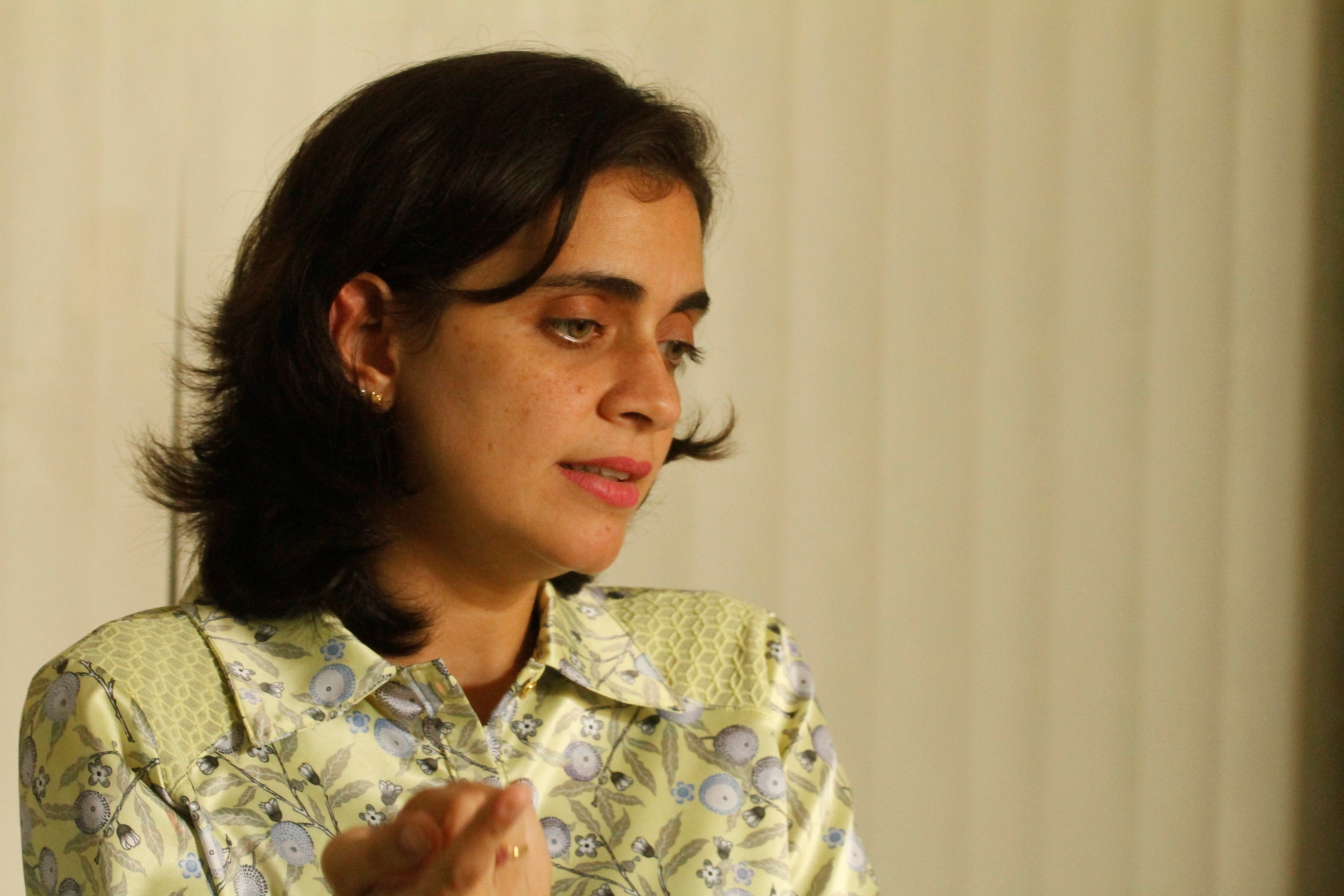 Prefeitura de Belém promove capacitação de servidores para elaboração do Plano Plurianual