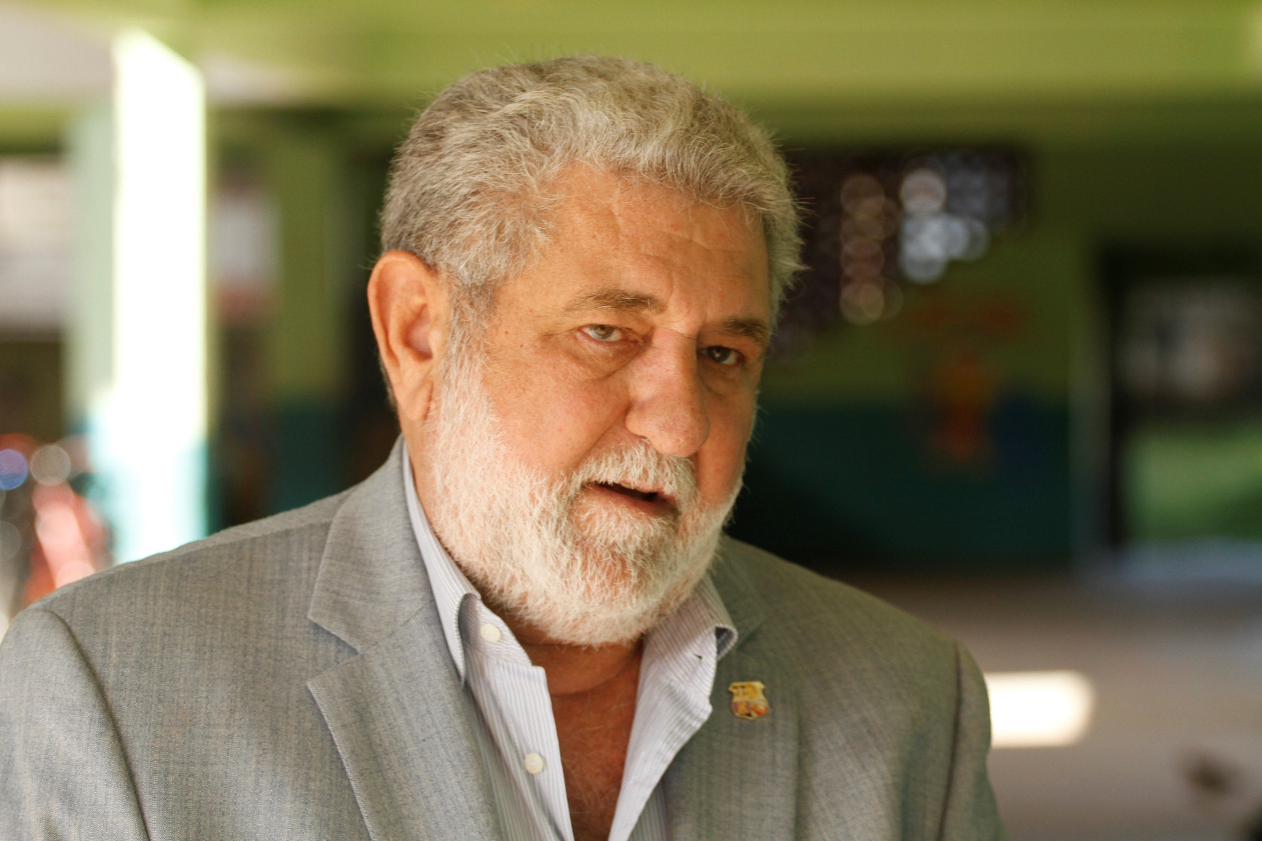 Projeto leva estudantes da Rede Municipal a pontos turísticos de Belém