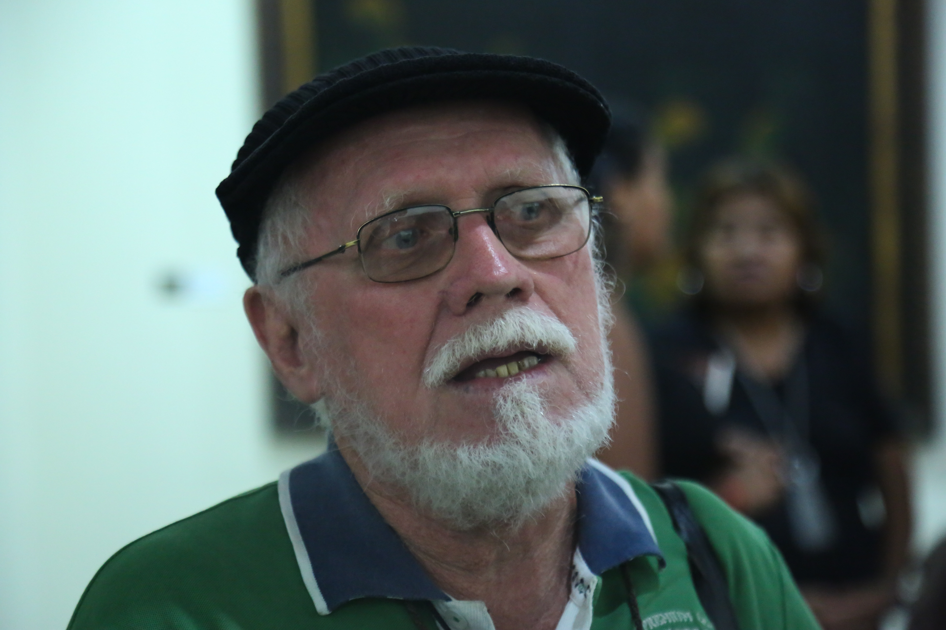 Escritora paraense lança livro sobre os simbolismos marajoaras, no Mabe