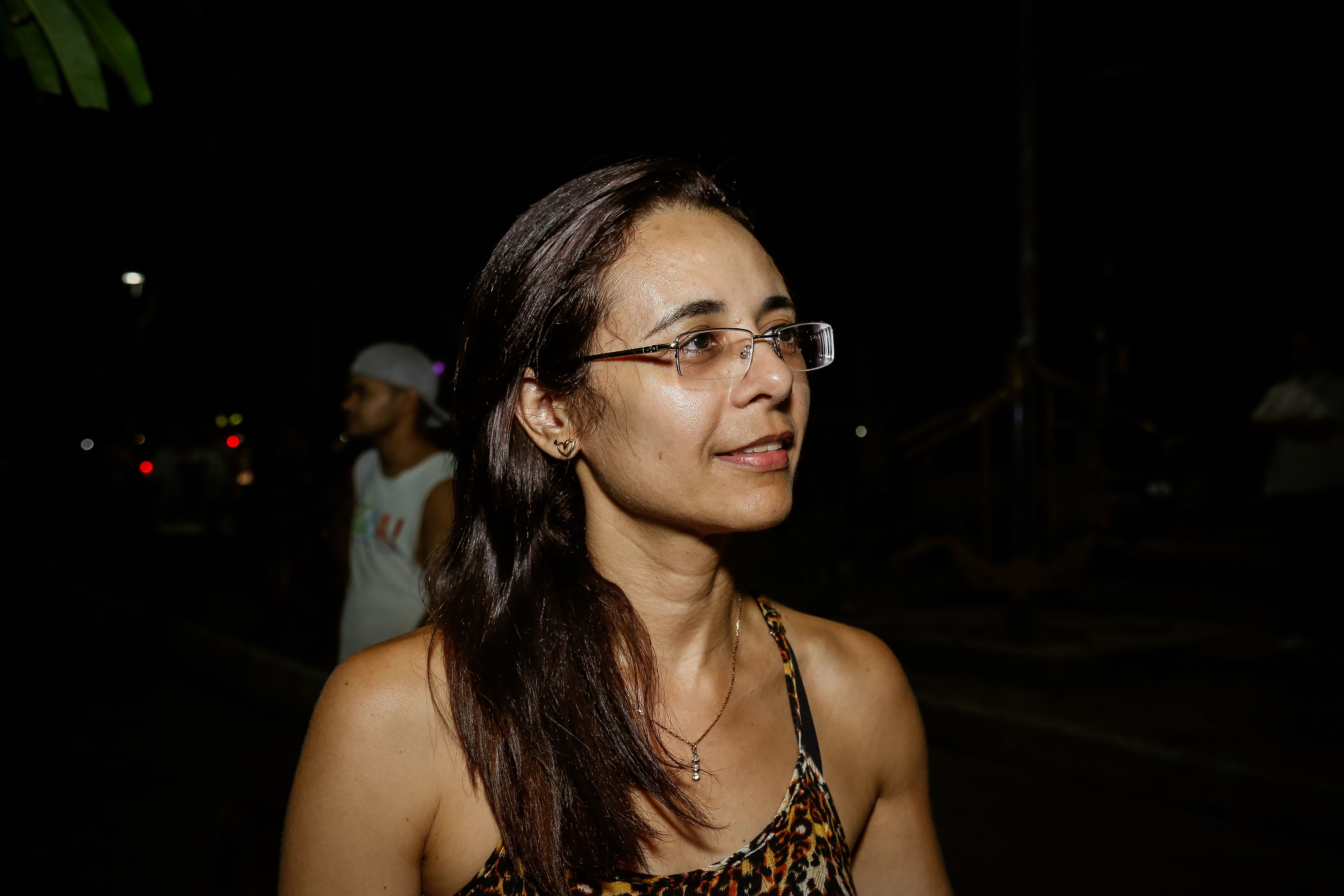 Ordem Pública notifica 16 bares nos bairros da Pedreira e Marco