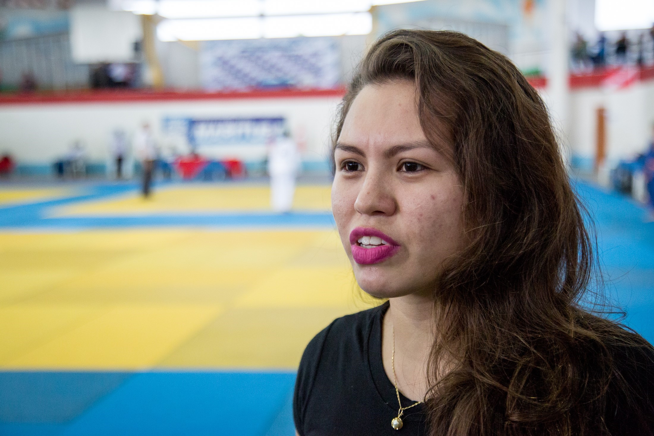 Alunos da Escola de Esporte conquistam medalhas no Campeonato Brasileiro Regional de Judô