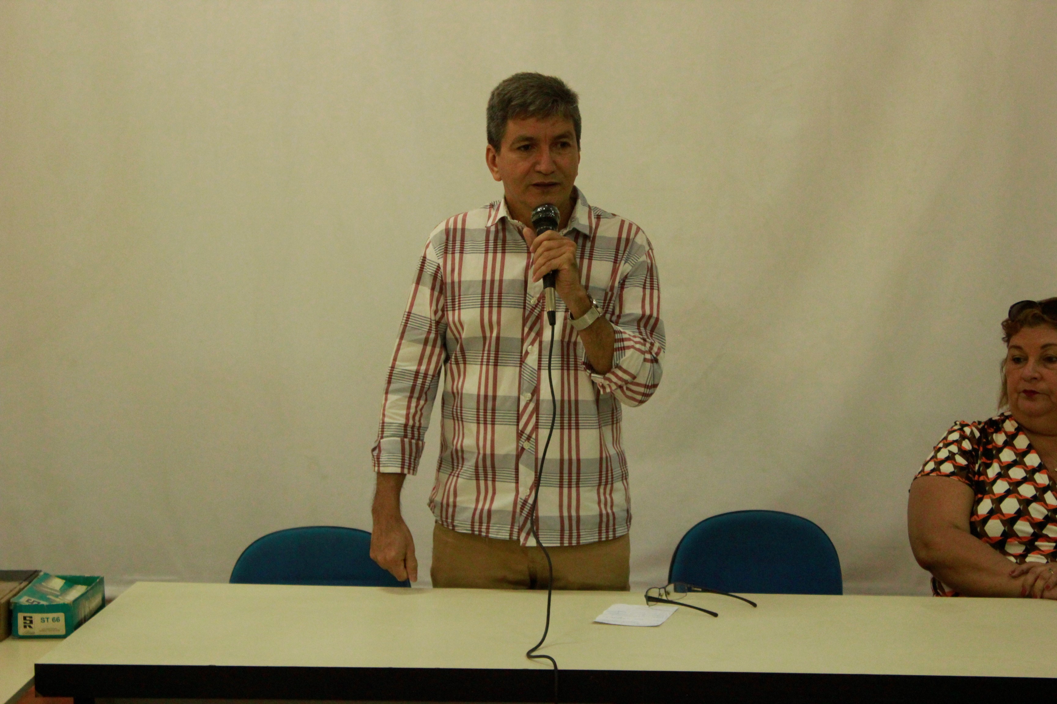 Rede municipal expande projeto Educando com a Horta Escolar e a Gastronomia