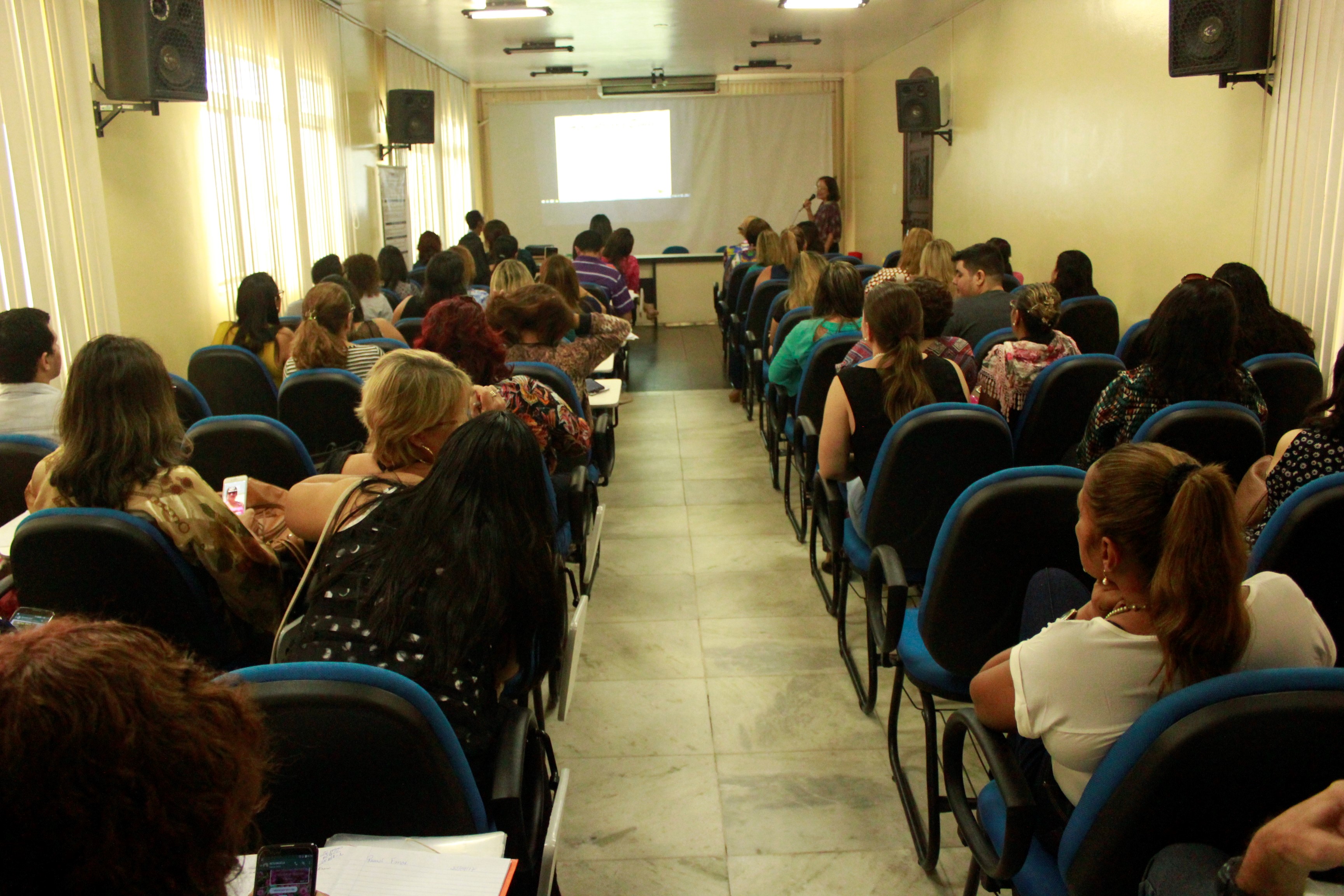 Rede municipal expande projeto Educando com a Horta Escolar e a Gastronomia