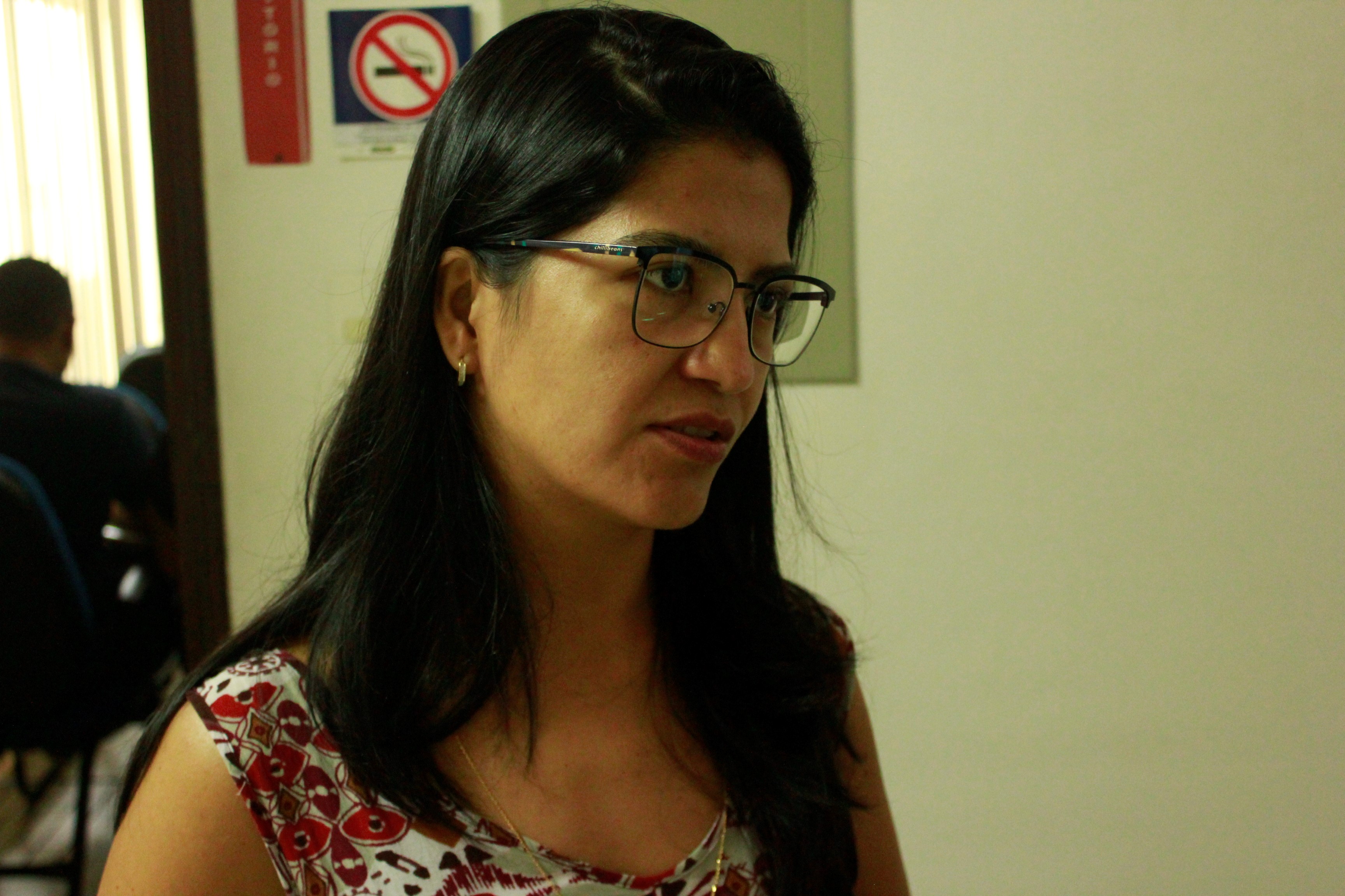 Rede municipal expande projeto Educando com a Horta Escolar e a Gastronomia