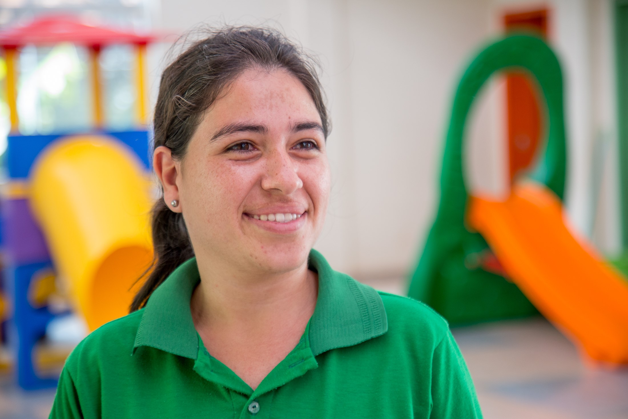  Projeto com hortas escolares na rede municipal incentiva educação alimentar e ambiental
