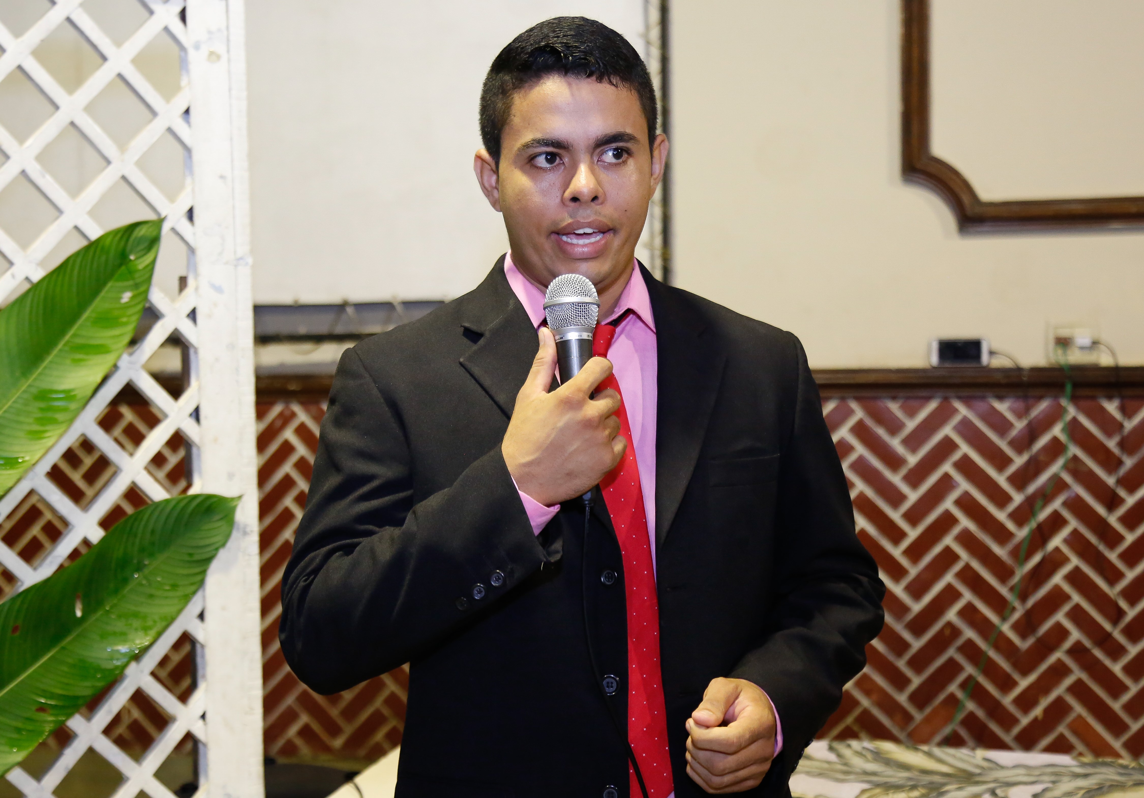 Projeto “Shizen” impulsiona rendimento estudantil na Funbosque