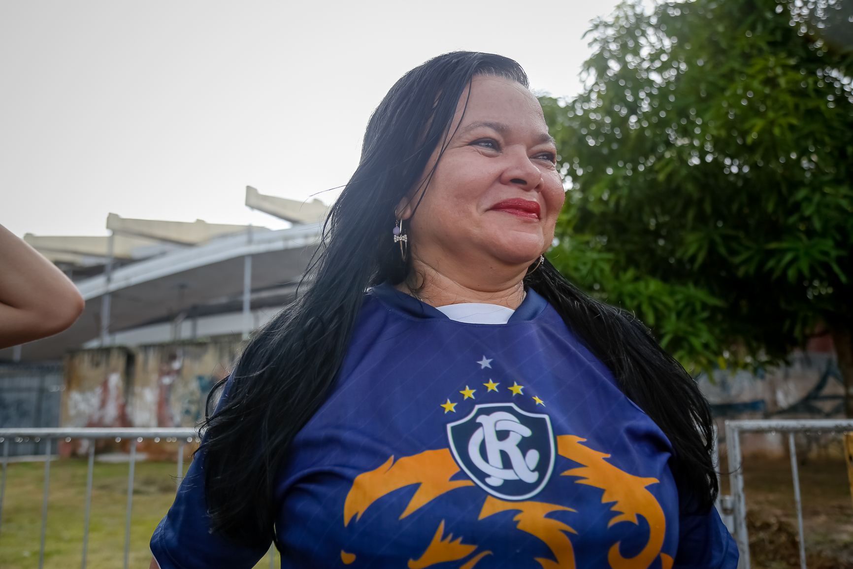 Órgãos da Prefeitura trabalham nos bastidores do maior clássico da Amazônia