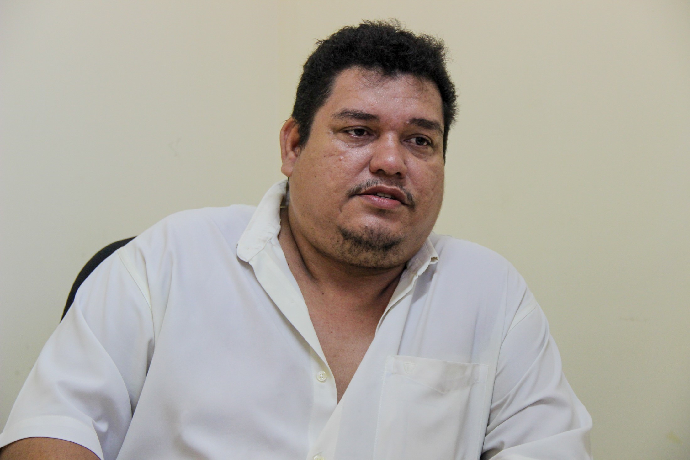 Profissionais de enfermagem são lembrados com programações em unidades de saúde