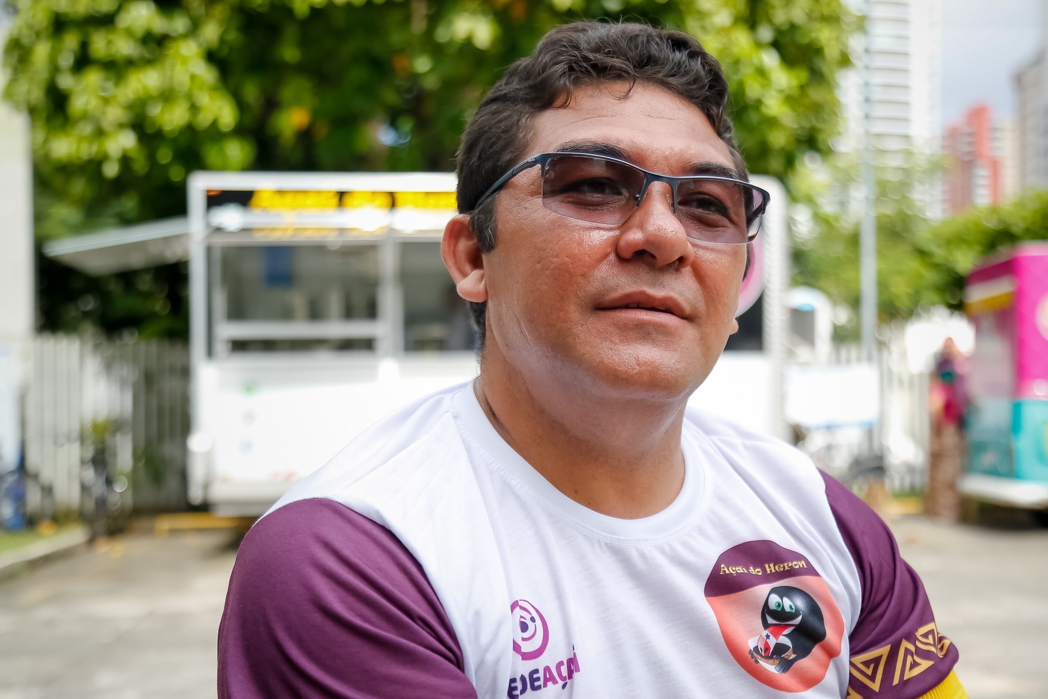 Batedores de açaí capacitados pela Secon planejam empreendimentos