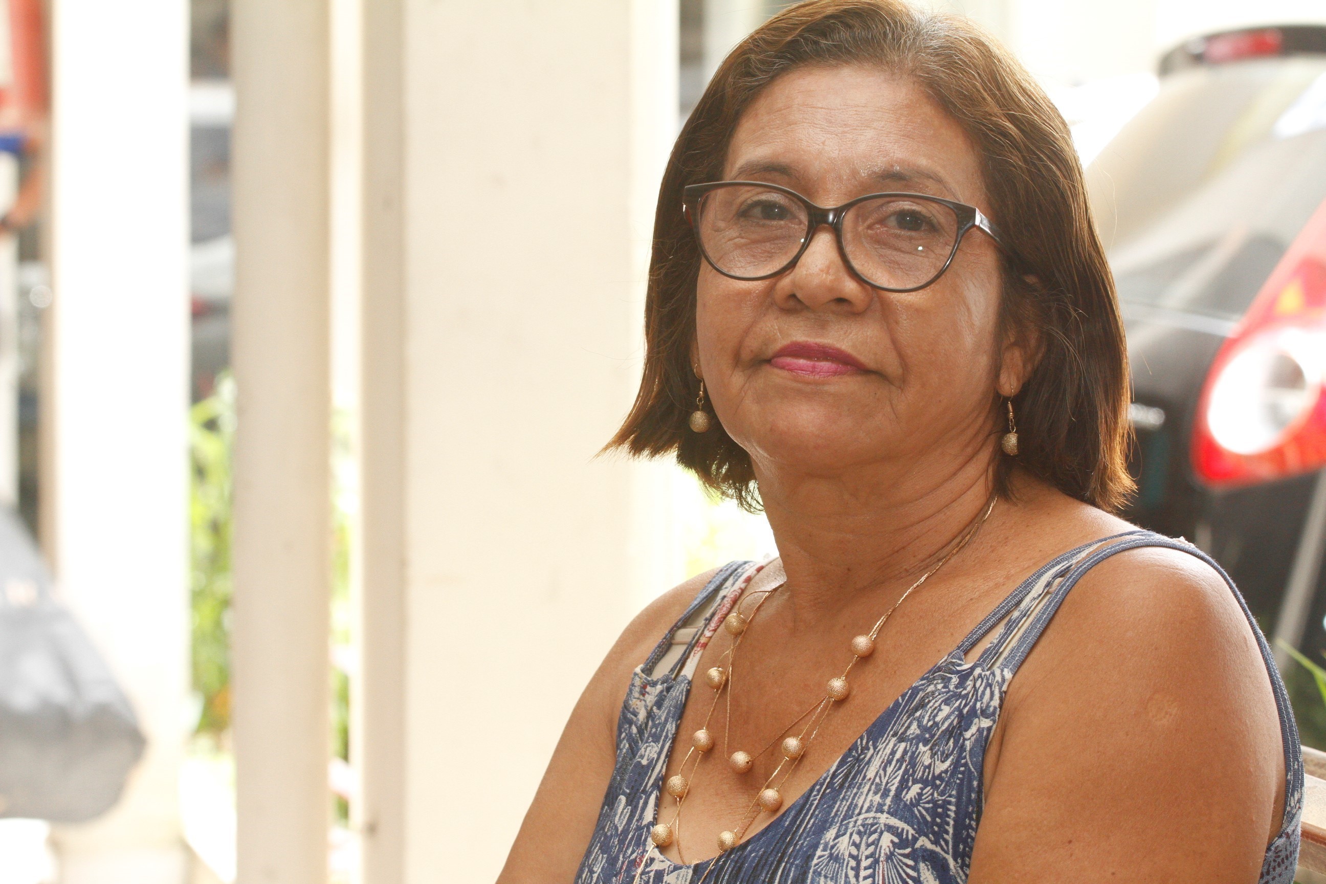 Órgãos municipais homenageiam mães servidoras