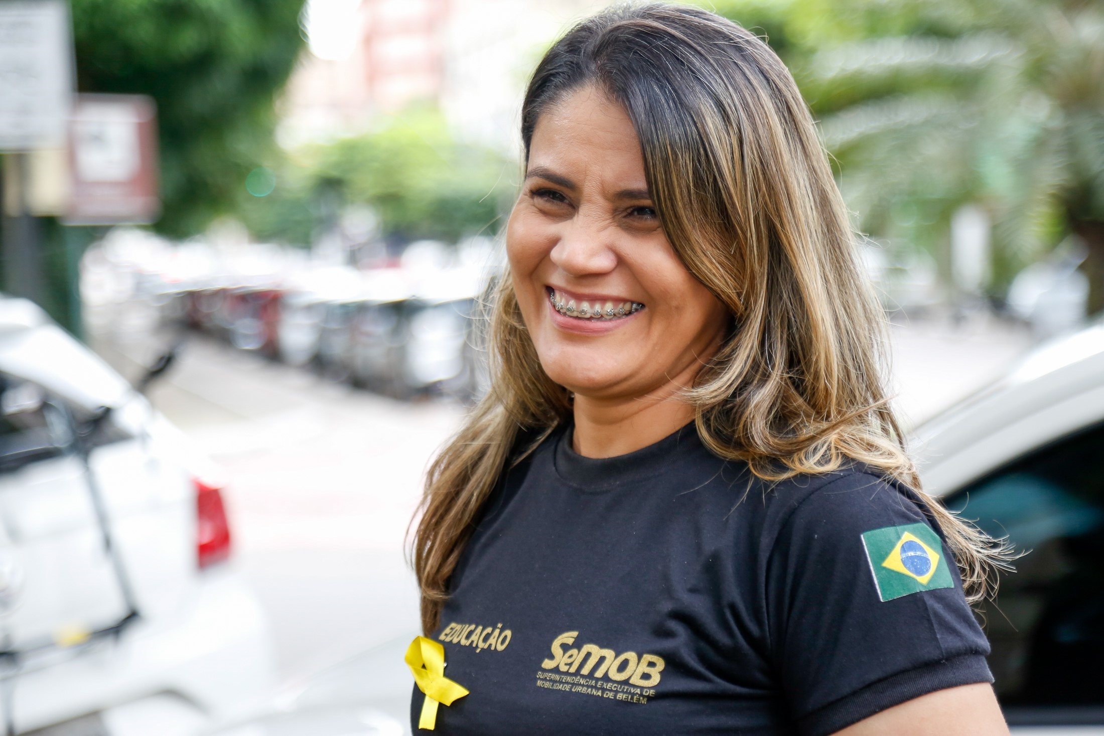 Histórias de amor e dedicação aos filhos do coração