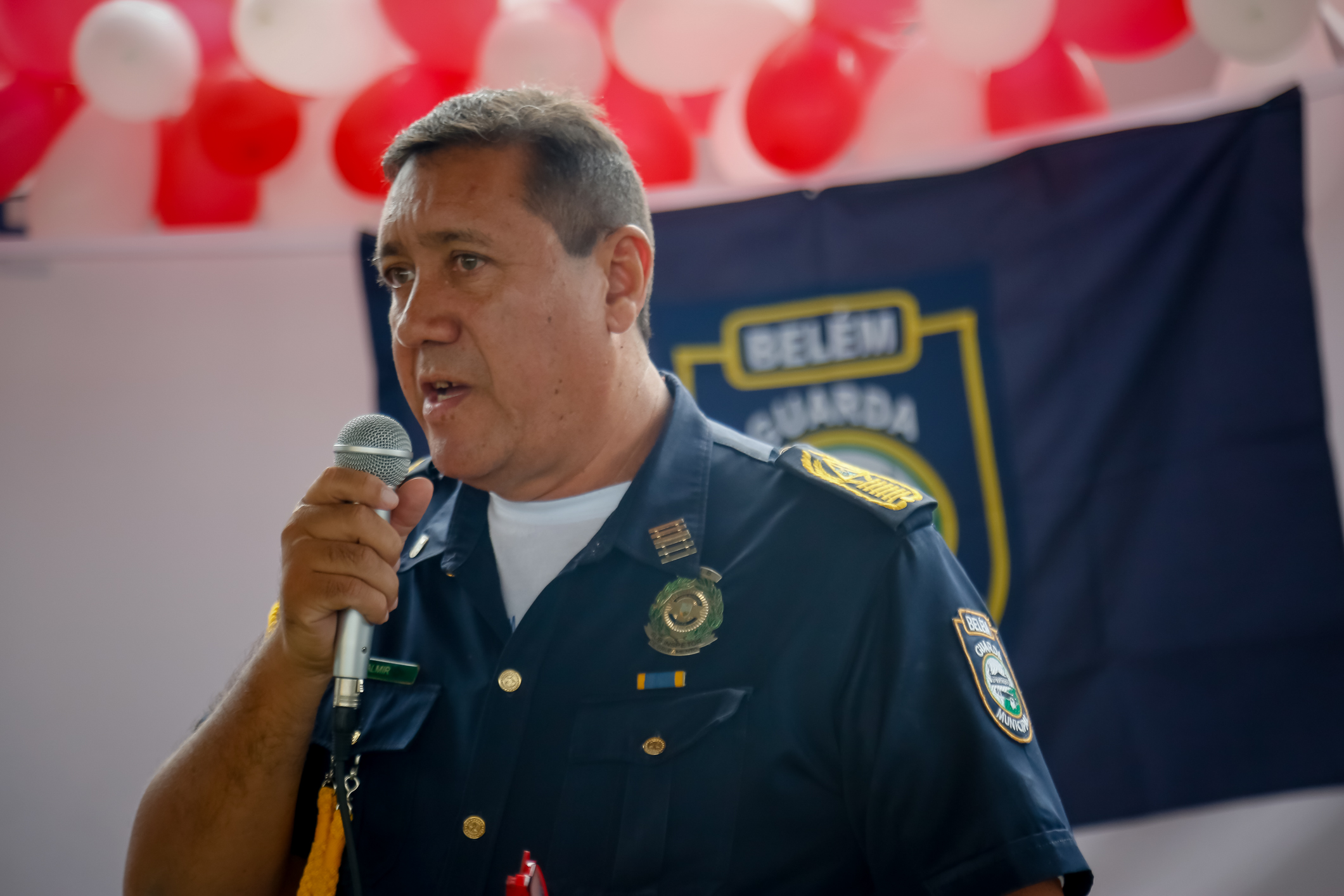 Órgãos municipais homenageiam mães servidoras